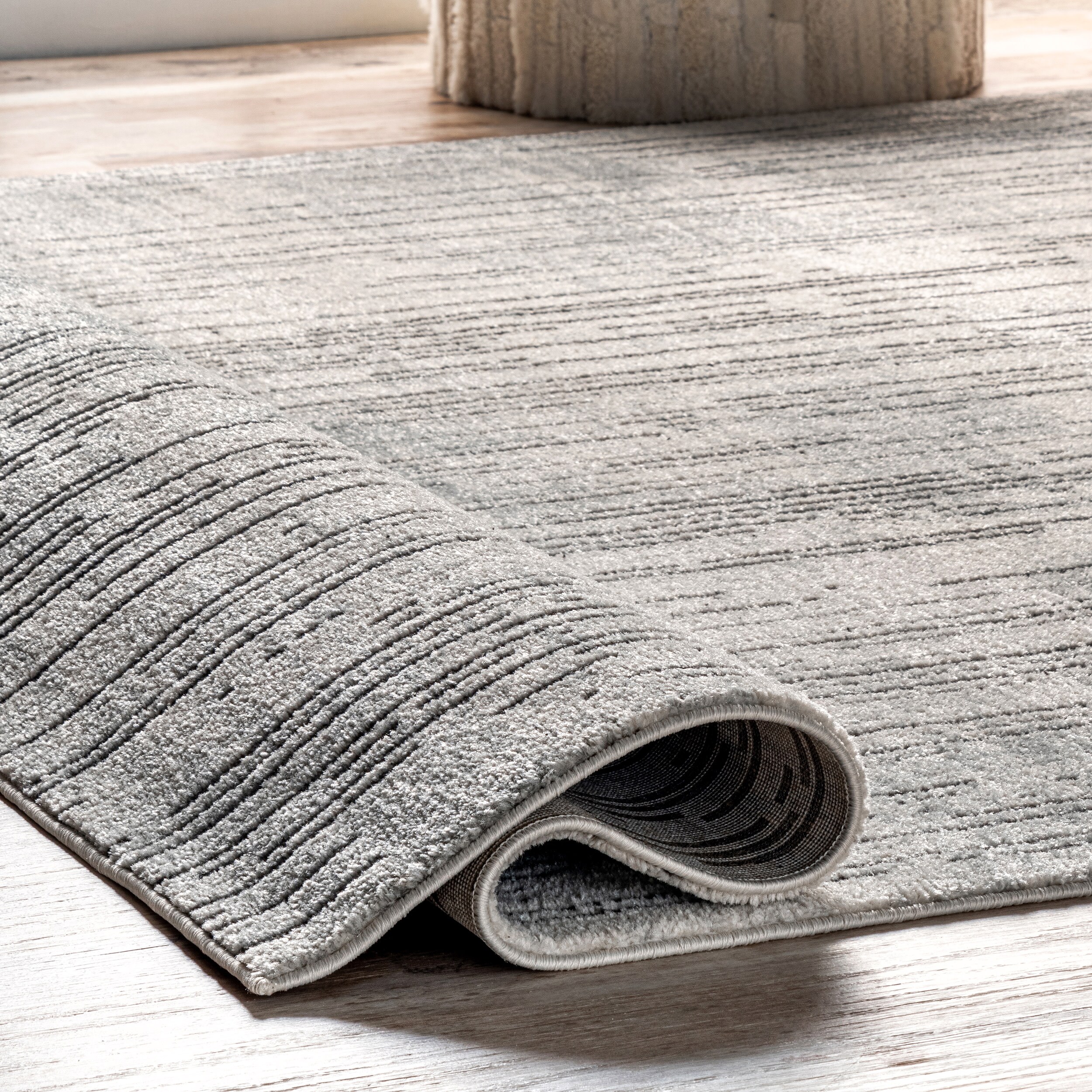 nuLOOM RZSP29A-8010 rugs - View #4