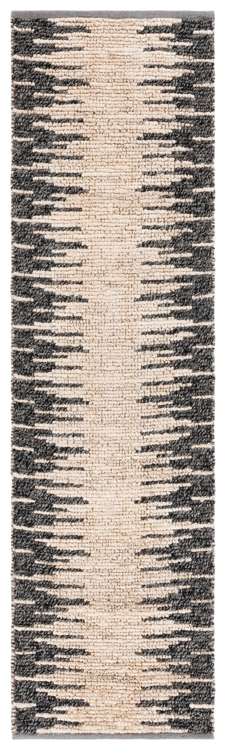 Safavieh NF953B-28 rugs - View #2