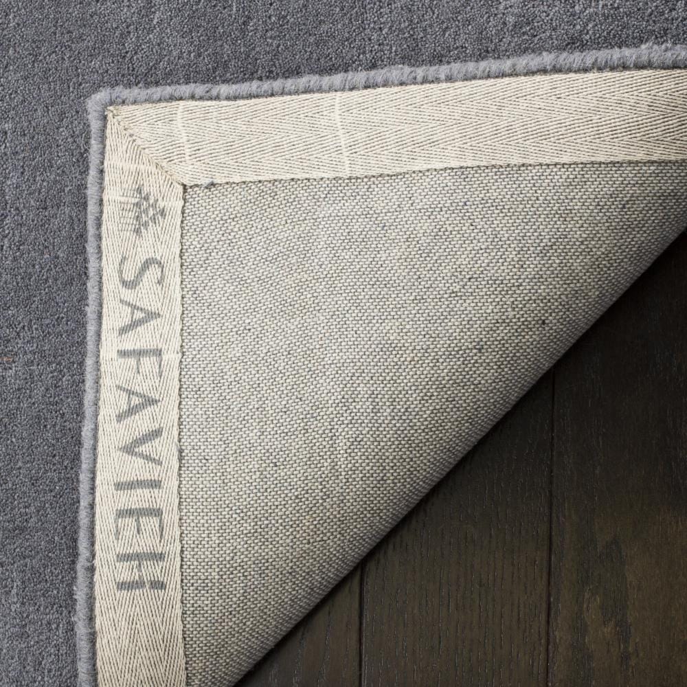 Safavieh SOH712E-6SQ rugs - View #4