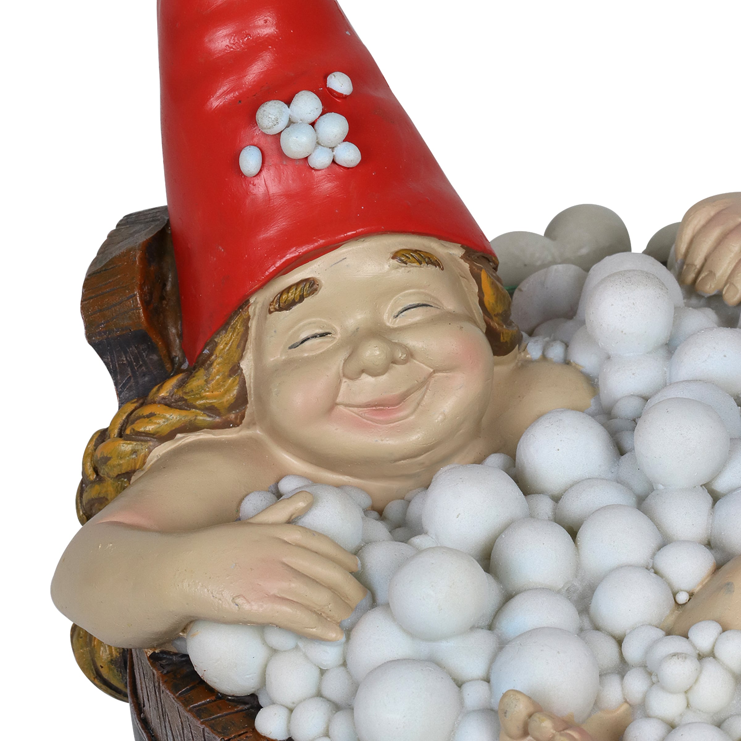 Exhart 14738-RS Decorative-Accessories - View #5