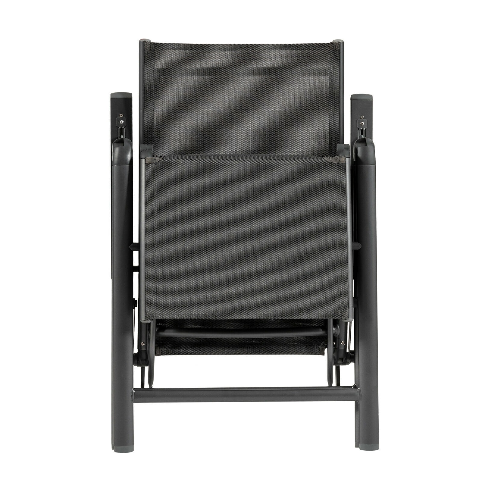 LIVIZA TDJ10100GR Beach-Camping-Chairs - View #3