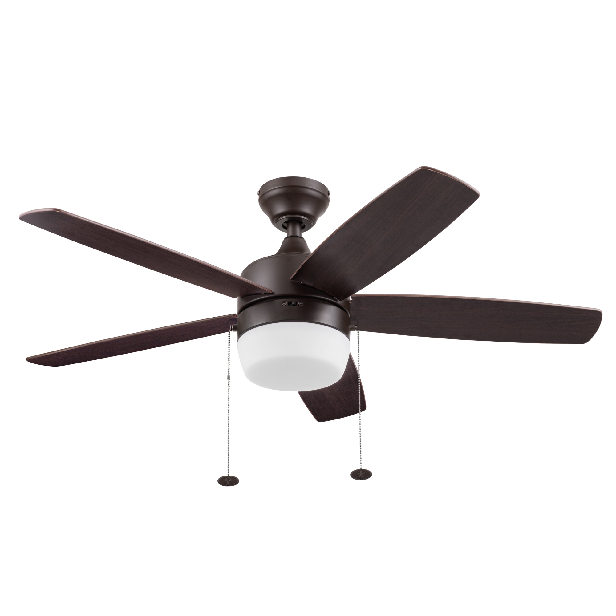 Harbor Breeze 42987 Ceiling-Fans - View #12