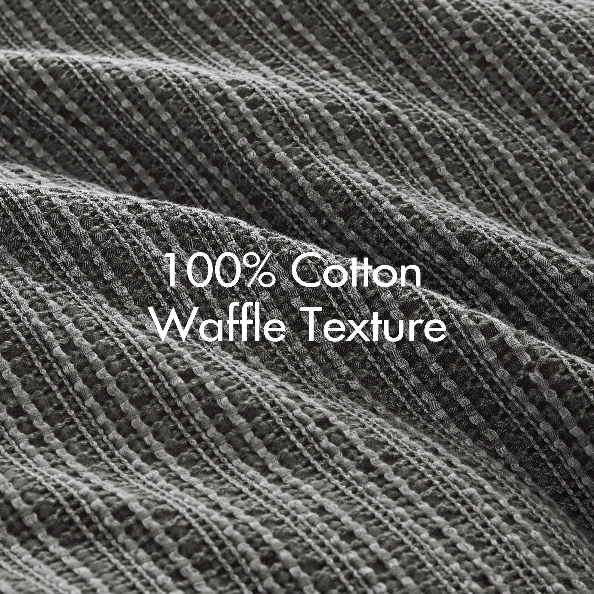 GDFStudio 351495 Comforters-And-Bedspreads - View #7