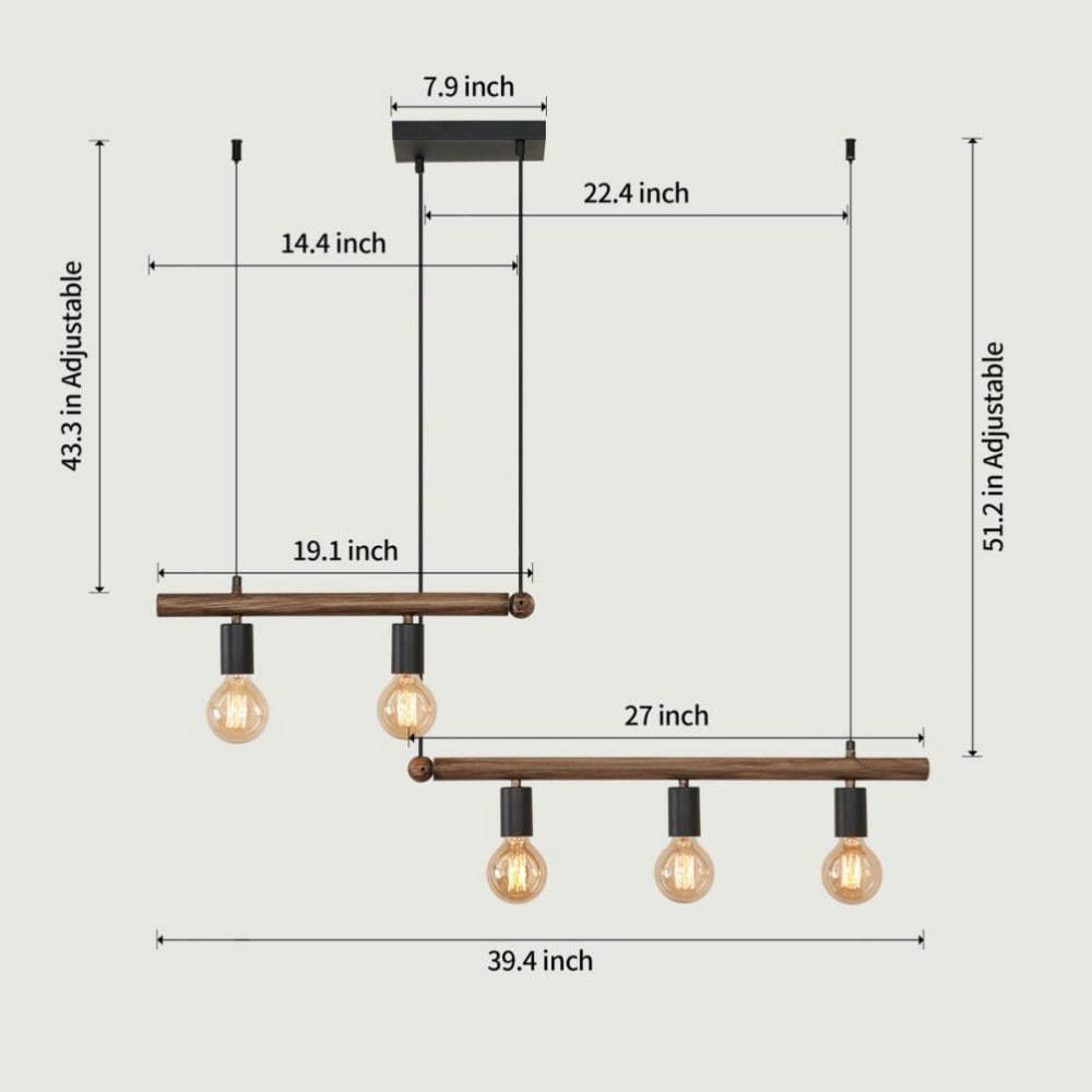 AAZJ PH-P148034 Pendant-Lights - View #4