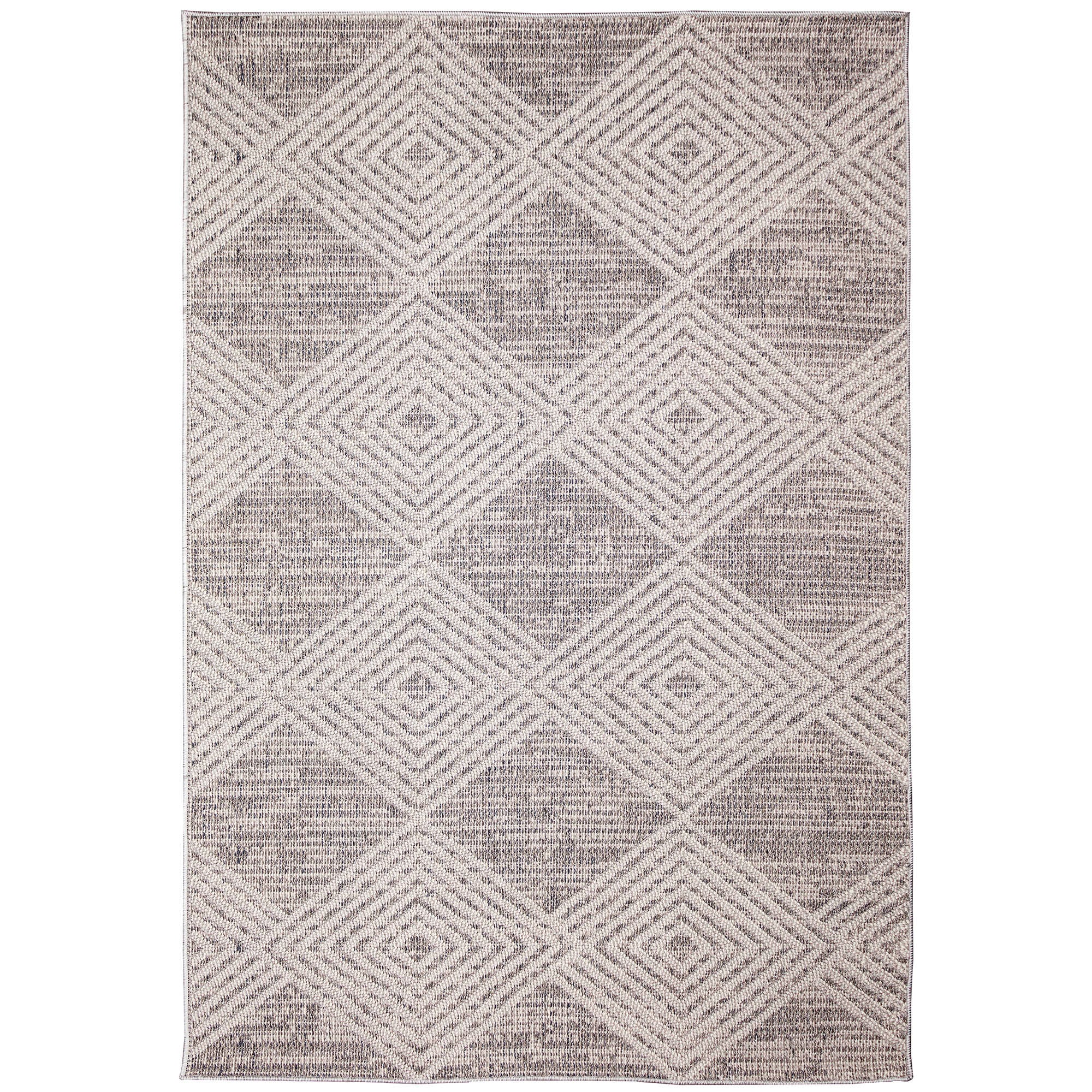 Liora Manne CYNR8937347 rugs - View #2