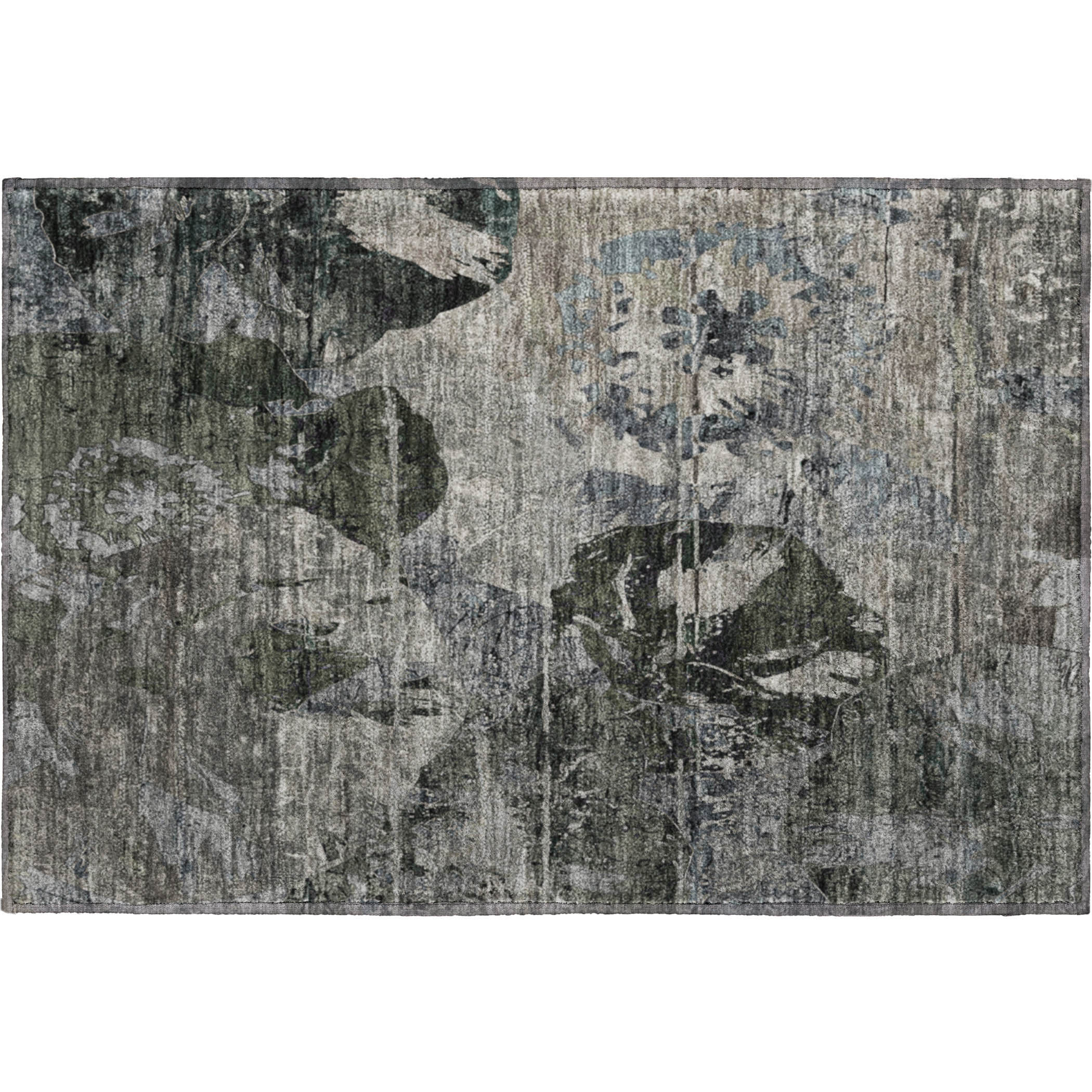 Addison Rugs AMF547BR8RO rugs - View #2