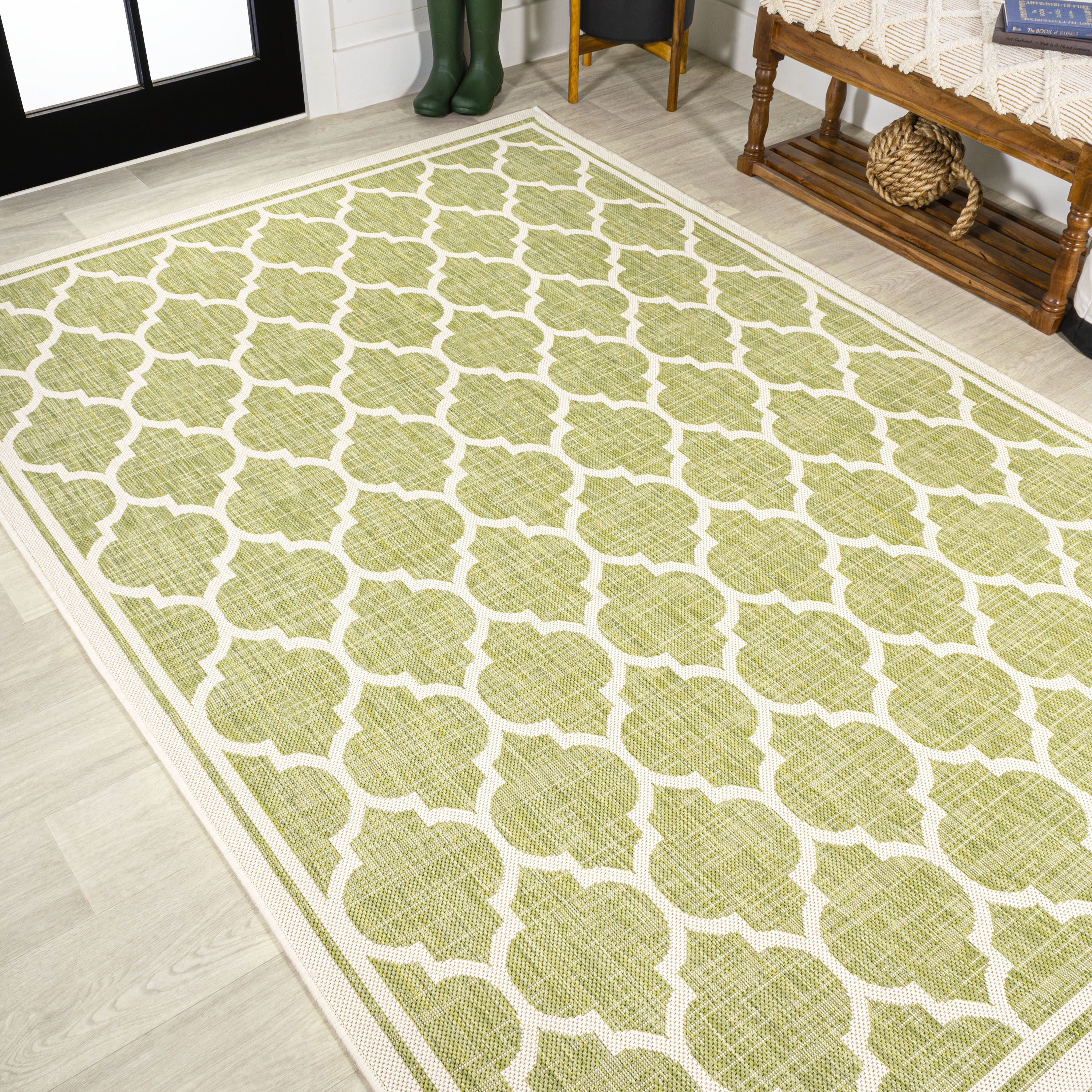 JONATHAN  Y SMB109G-9 rugs - View #7