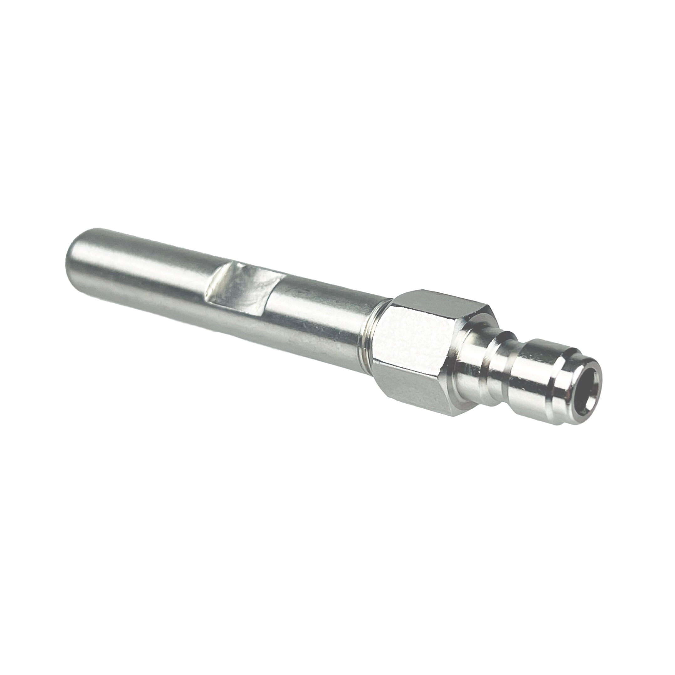 SurfaceMaxx SMX-SN-50 Pw-Nozzles-And-Swivels - View #10