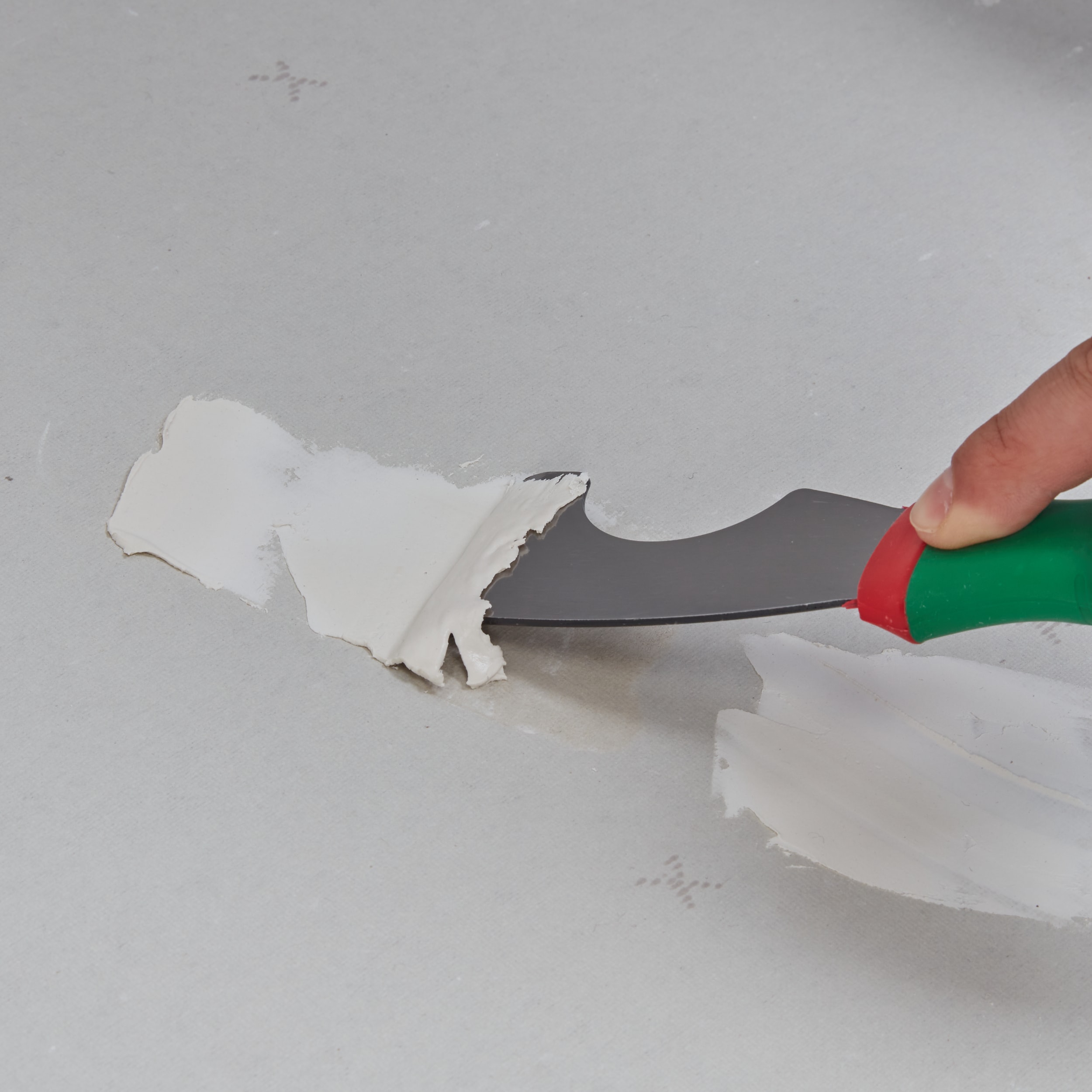 Warner 3410795 Paint-Multi-tools - View #3