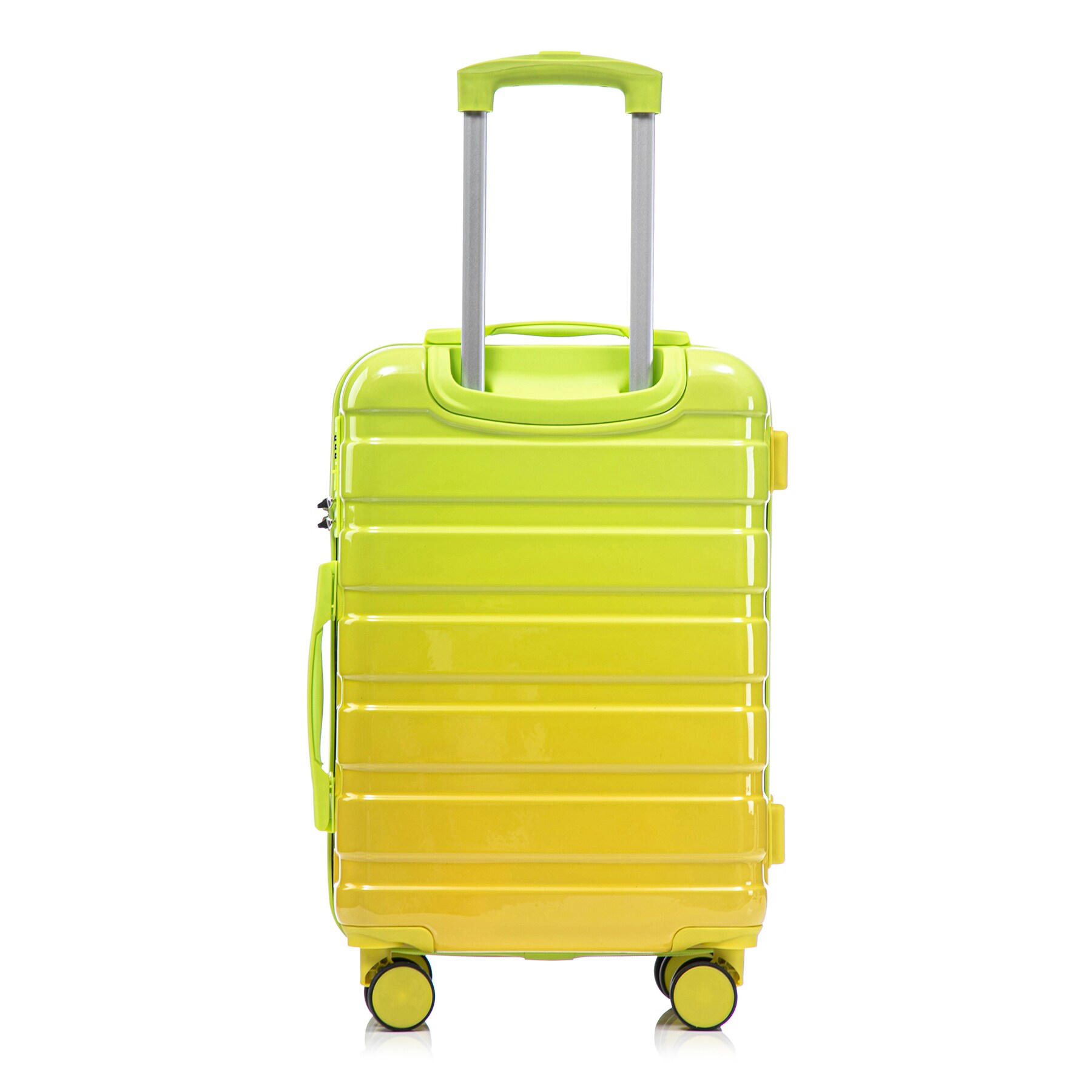 SINOFURN SYD9400017GN Luggage-And-Luggage-Sets - View #12