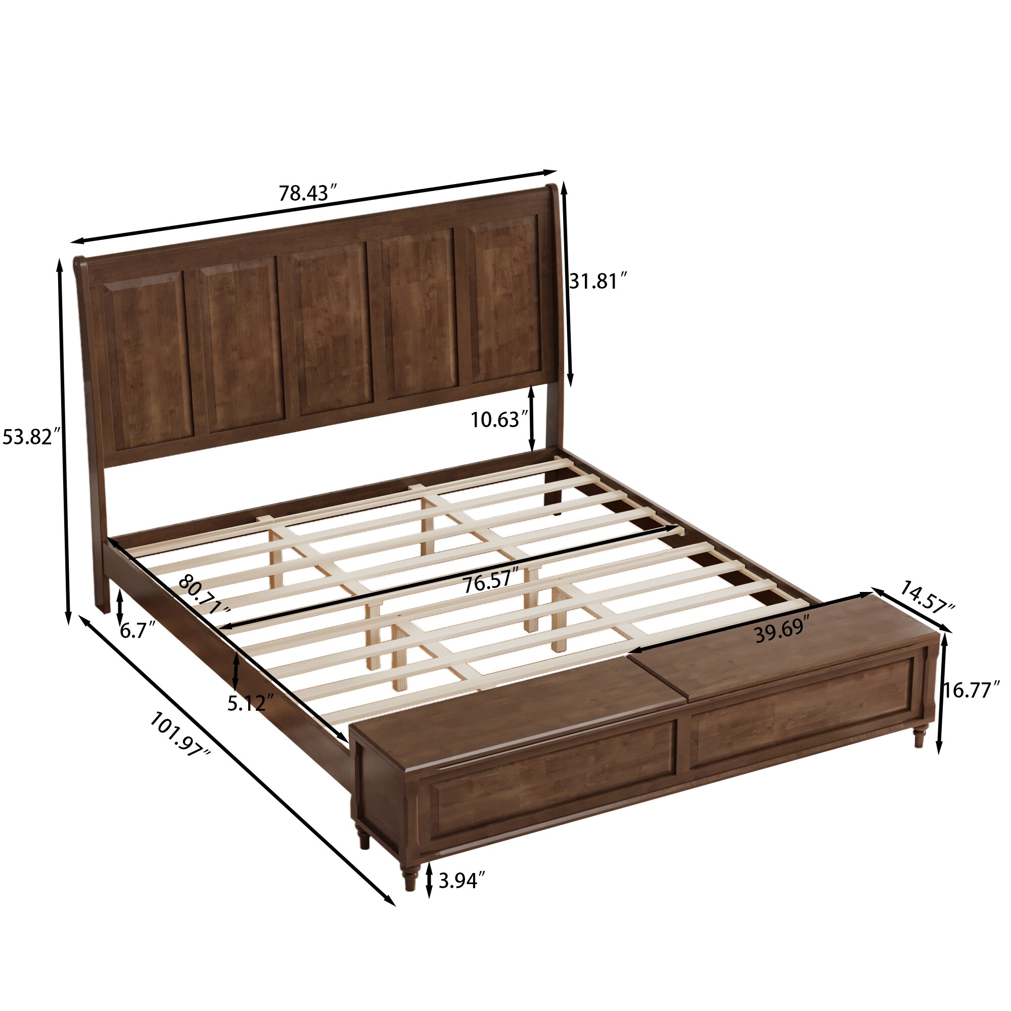 GDFStudio 373296 beds - View #4