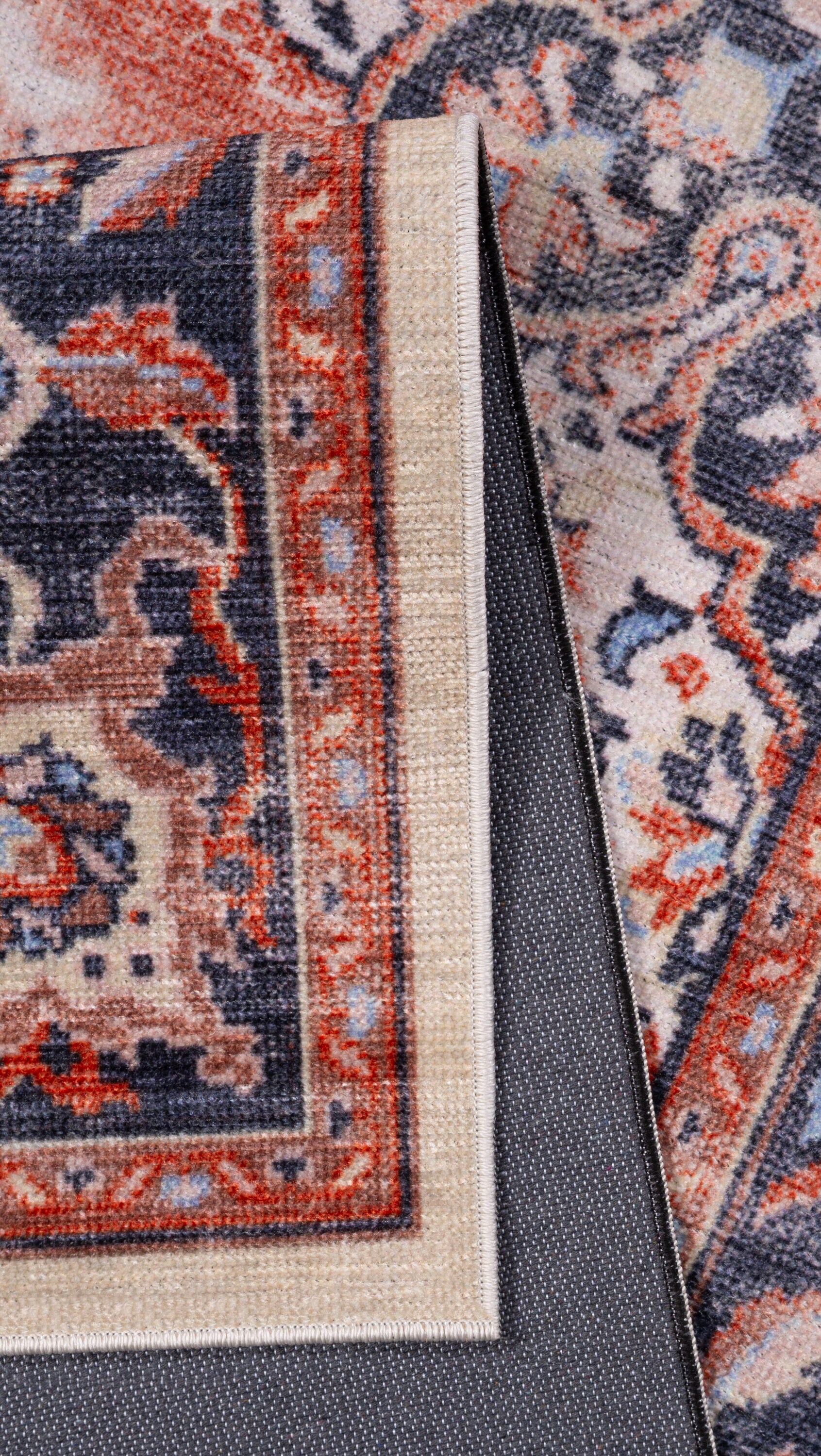 MDA Rugs WR0223 rugs - View #3