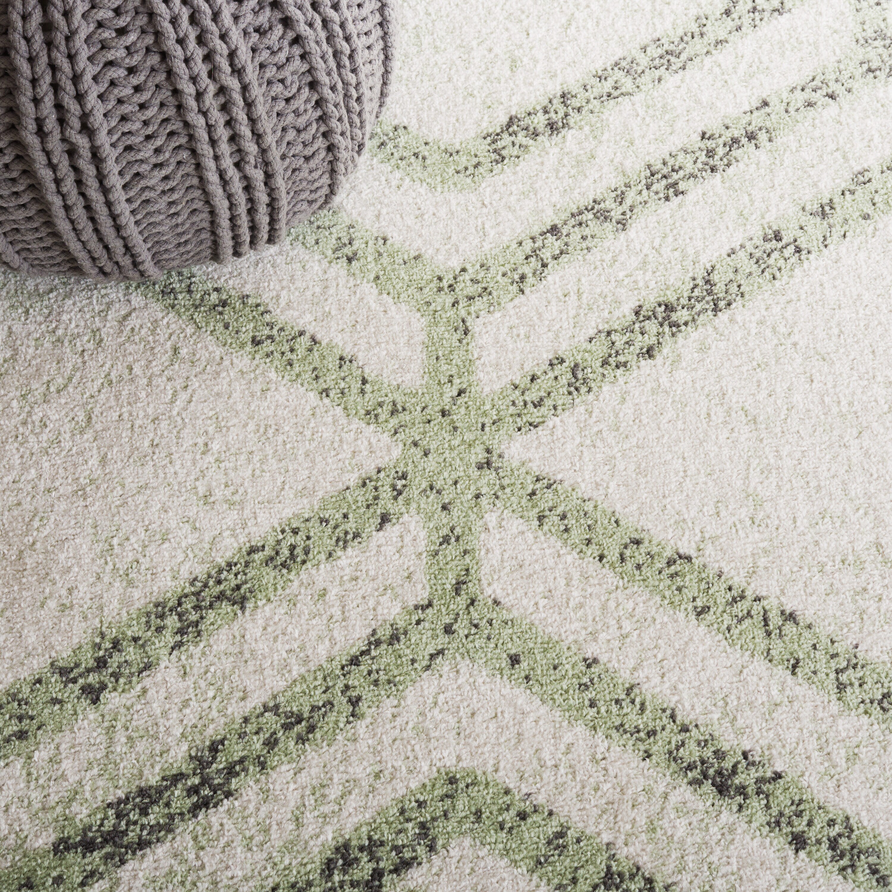 Safavieh ADR253D-5 rugs - View #7
