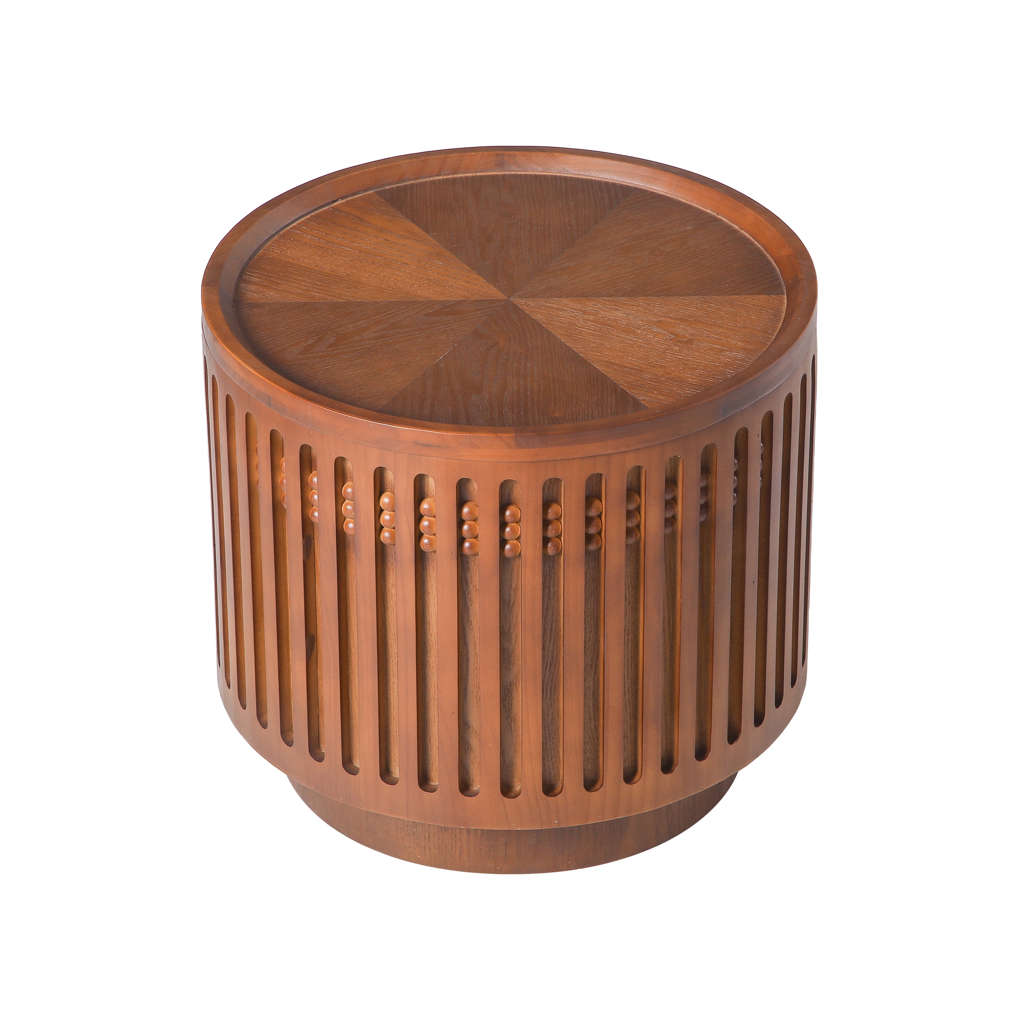 SINOFURN SYB930131GD Coffee-Tables - View #5