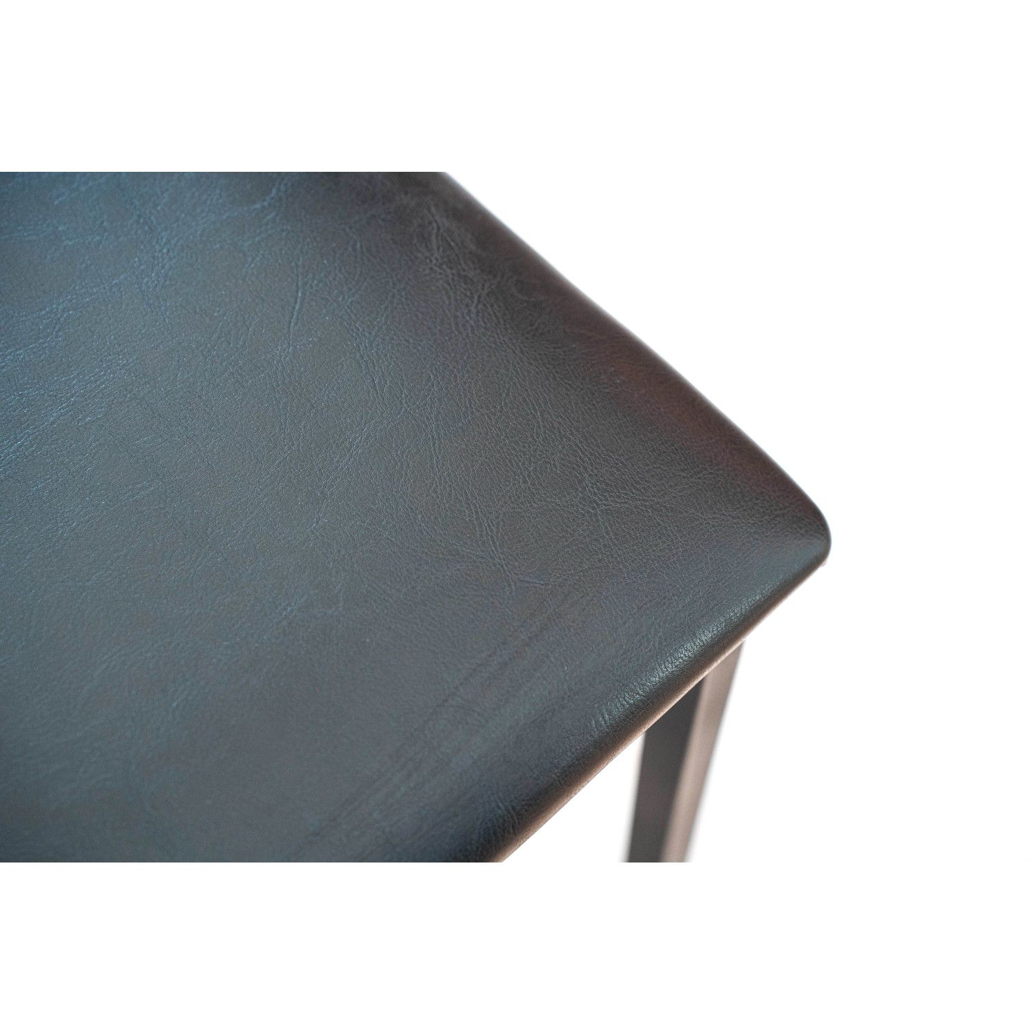 JASMODER W51557569 Dining-Sets - View #7