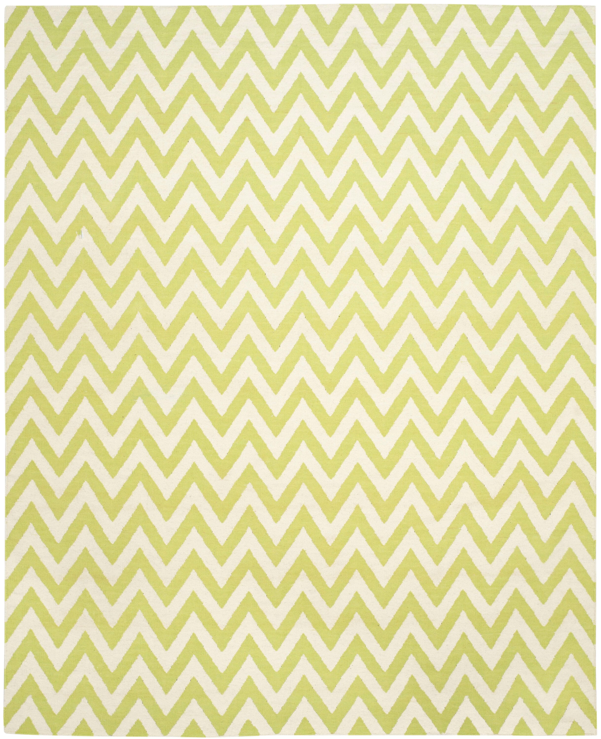 Safavieh DHU557A-9 rugs - View #2