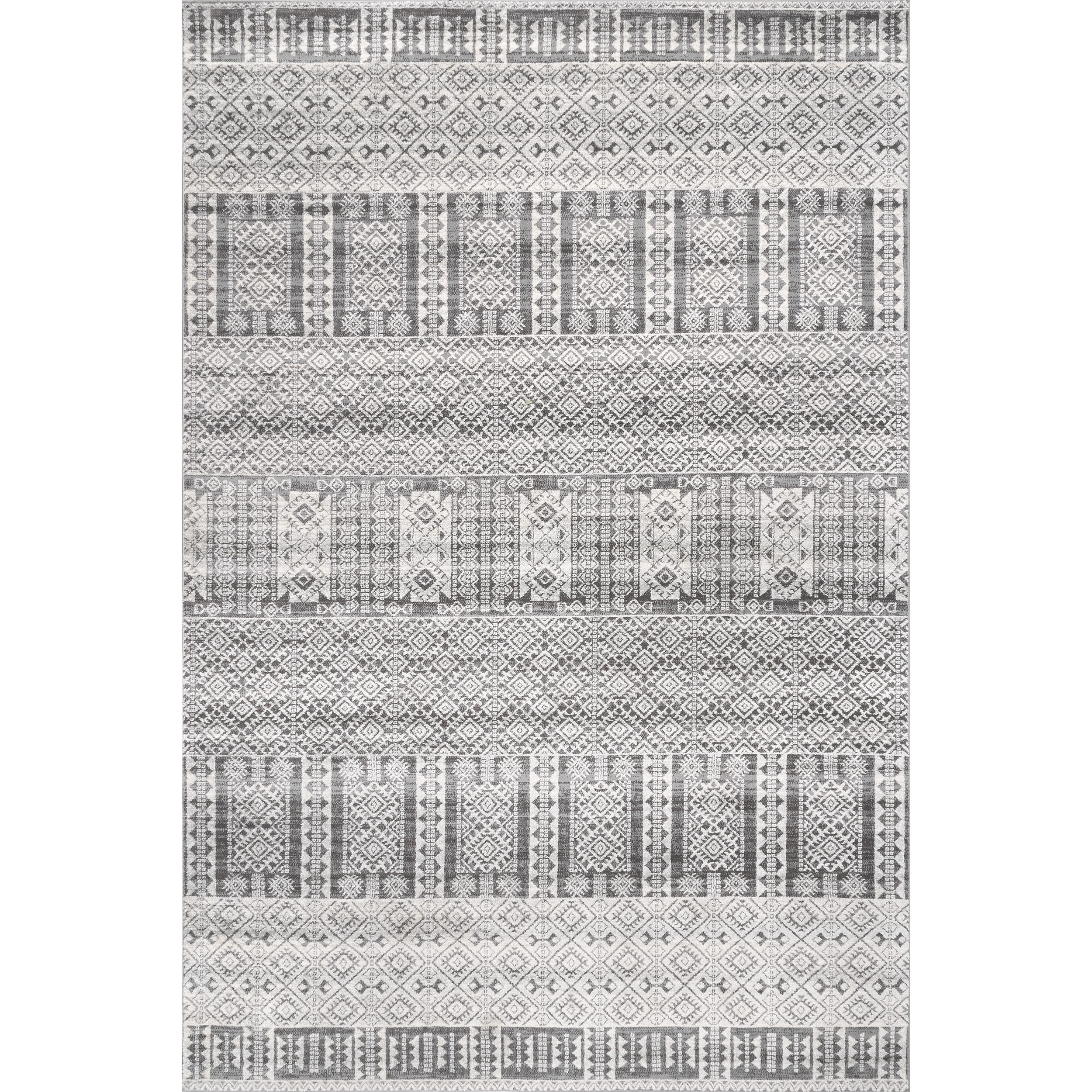 nuLOOM RZSP25A-406 rugs - View #5