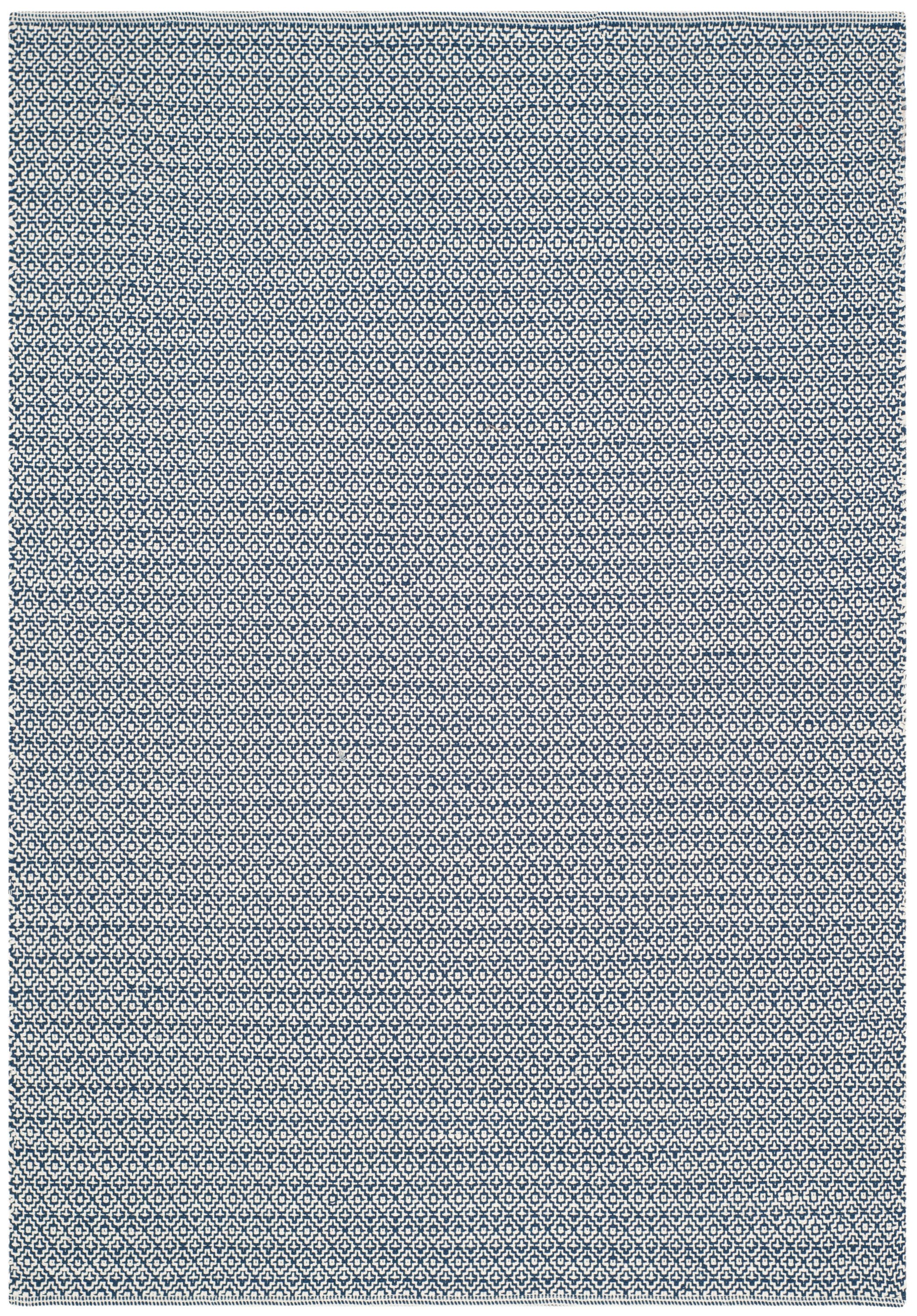 Safavieh MTK717H-9 rugs - View #2