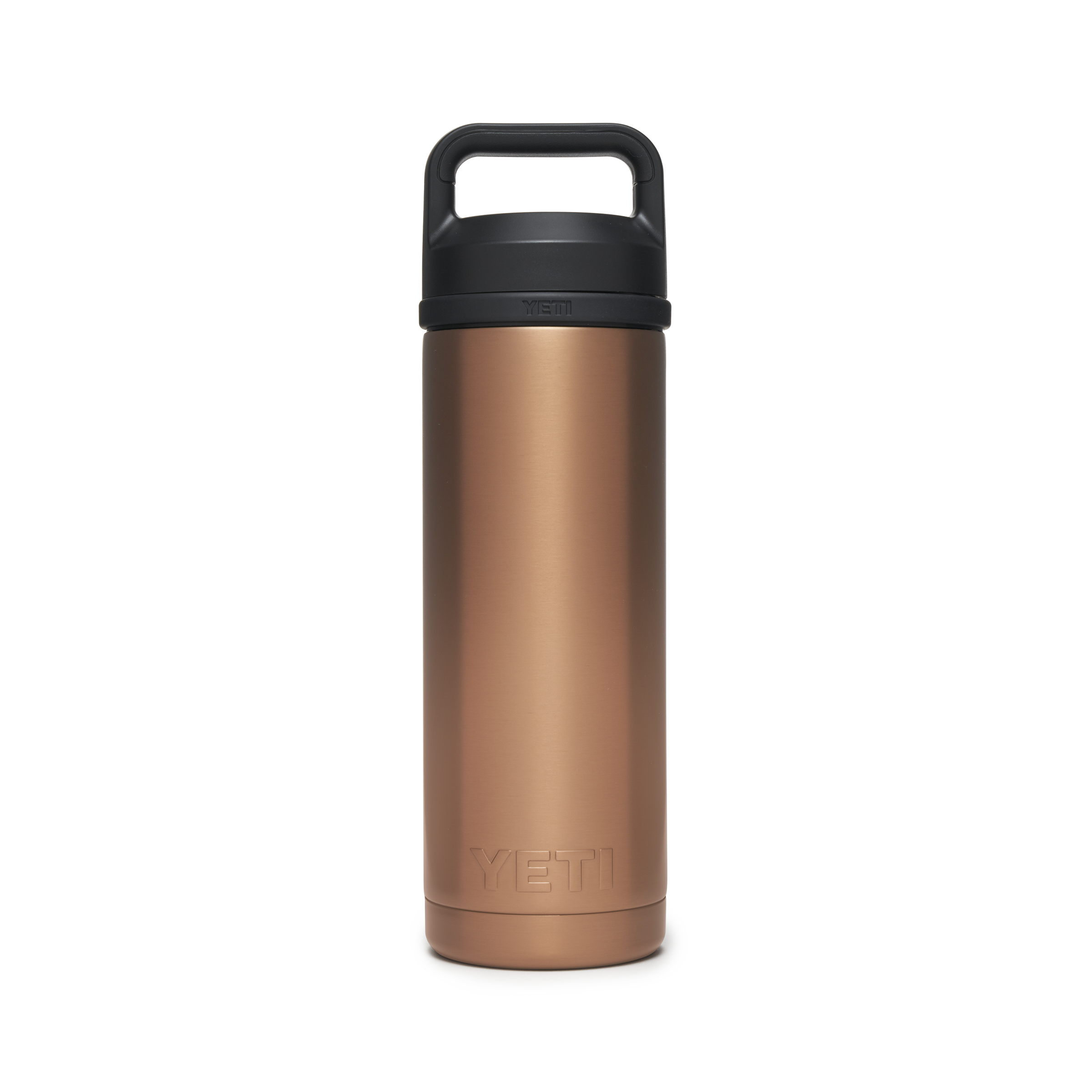 Pricing And Info For Copper And Graphite Yetis : r/YetiCoolers