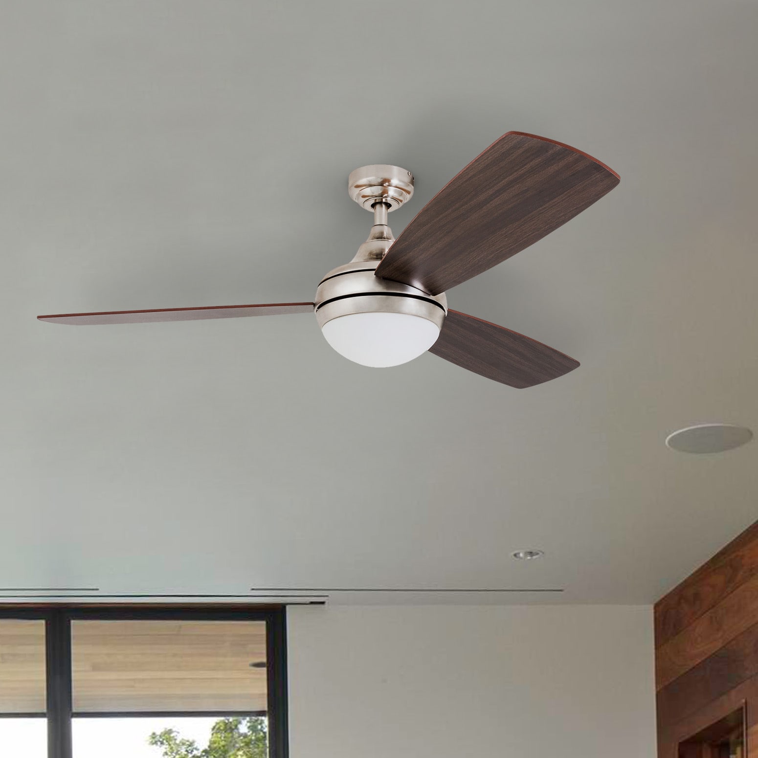 Prominence Home 80035-26 Ceiling-Fans - View #7