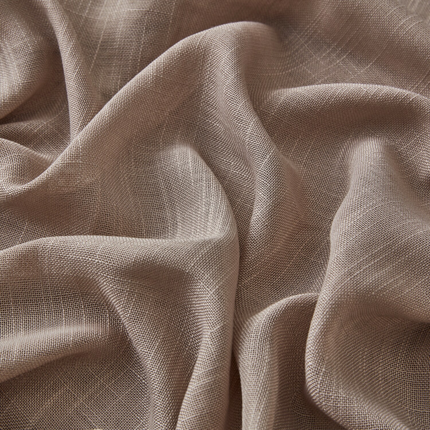 HLC.me ABY-VAL-TAUP18 curtains - View #4