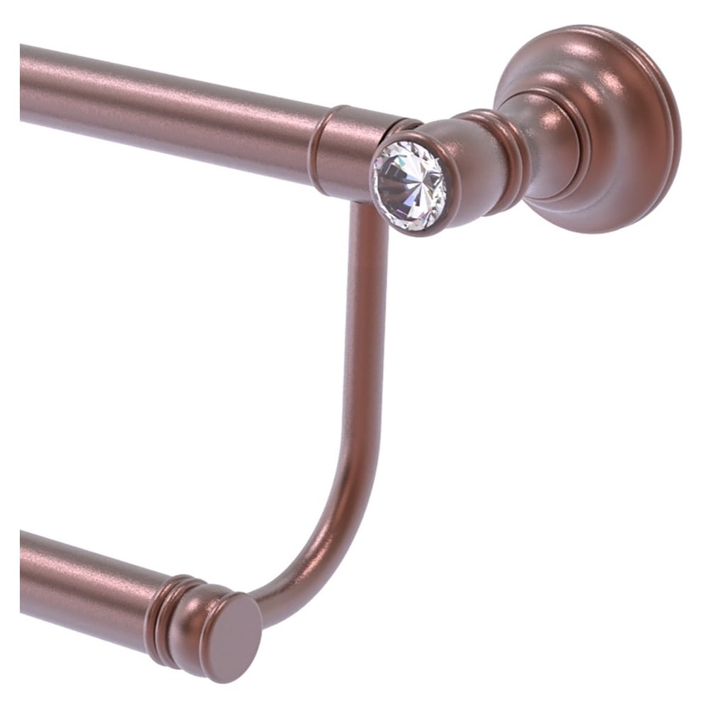 Allied Brass CC-72-30-CA d060350 - View #2