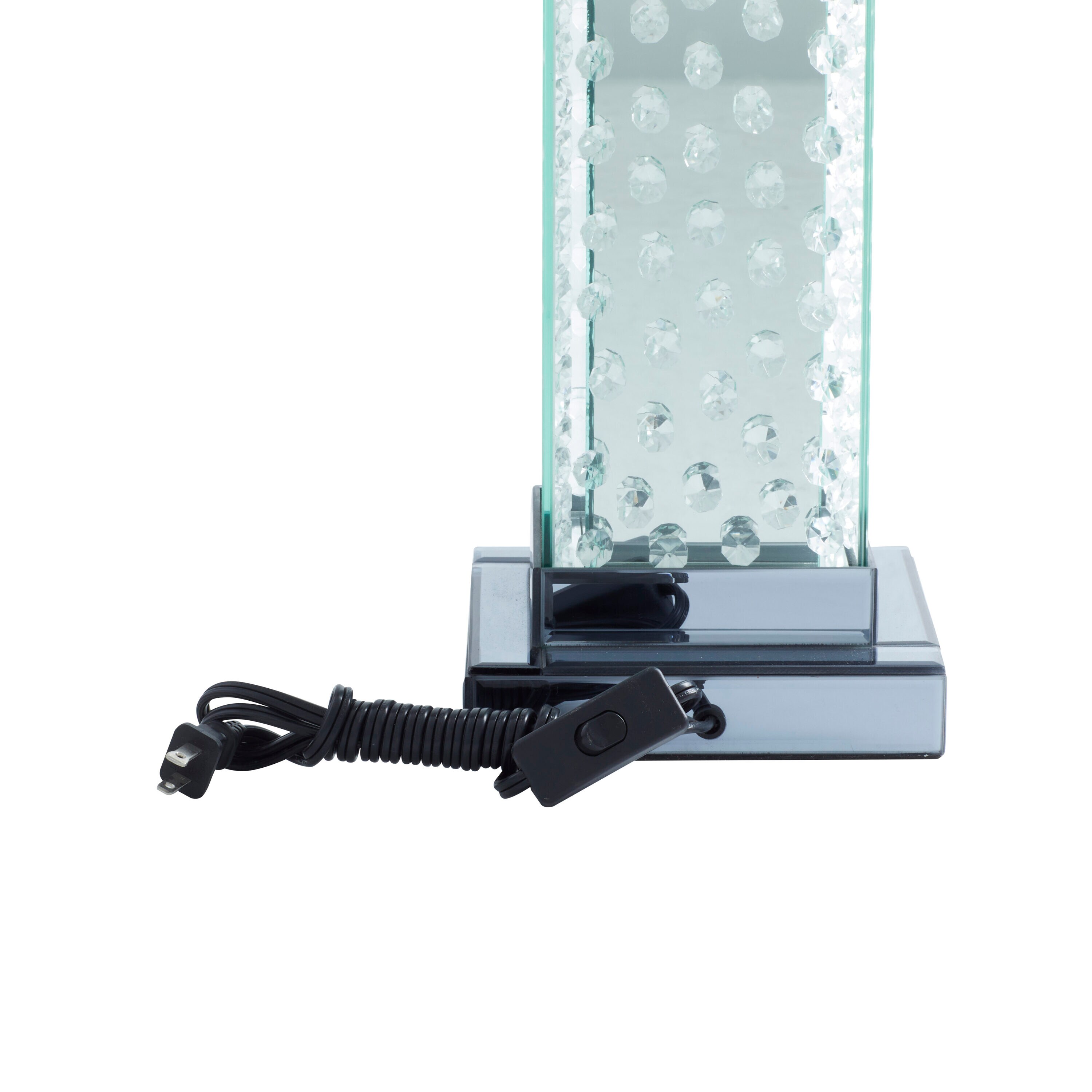 Grayson Lane 79295 Table-Lamps - View #3