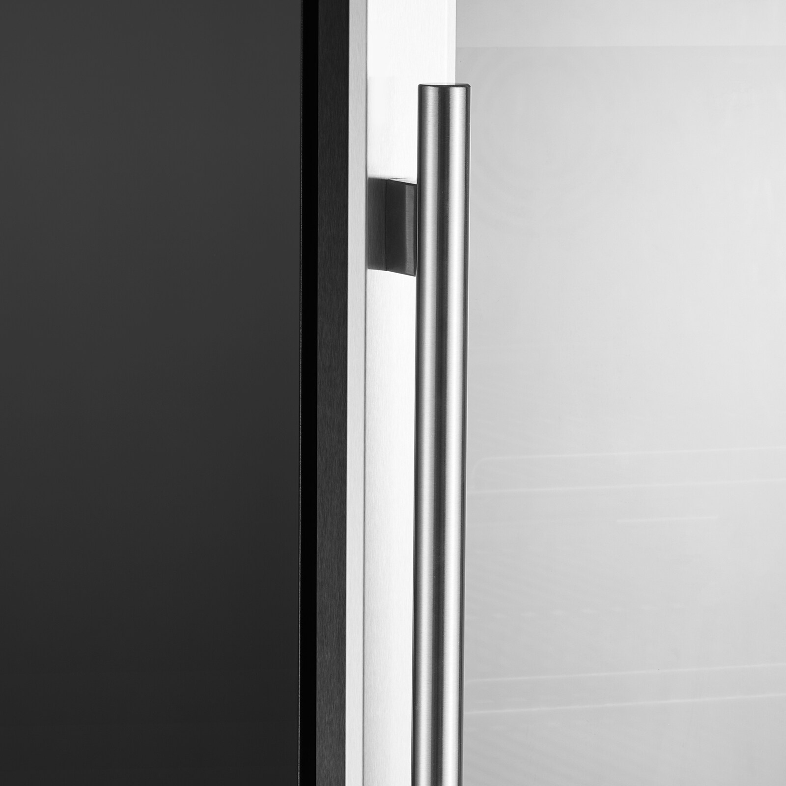 VEVOR SYHJPJLYJ7820V96JV1 Wine-Chillers - View #10