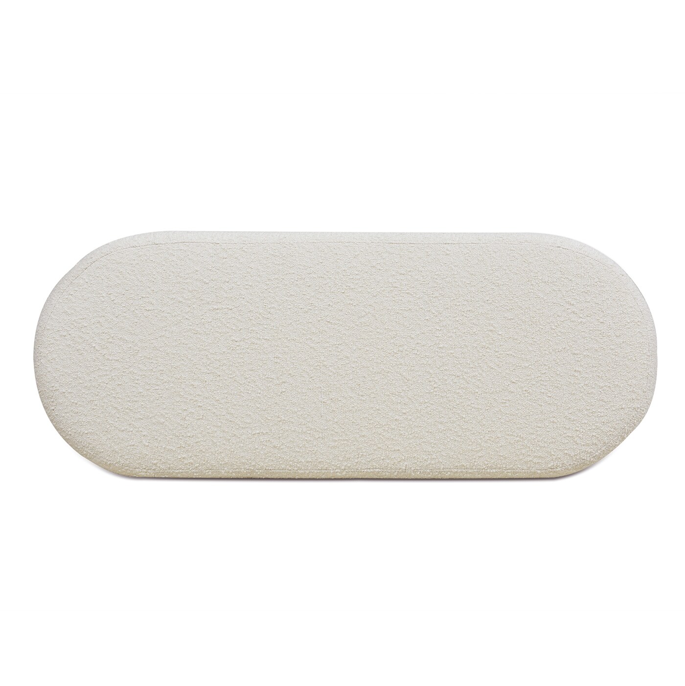 Jennifer Taylor Home 85750-MBW bench - View #9