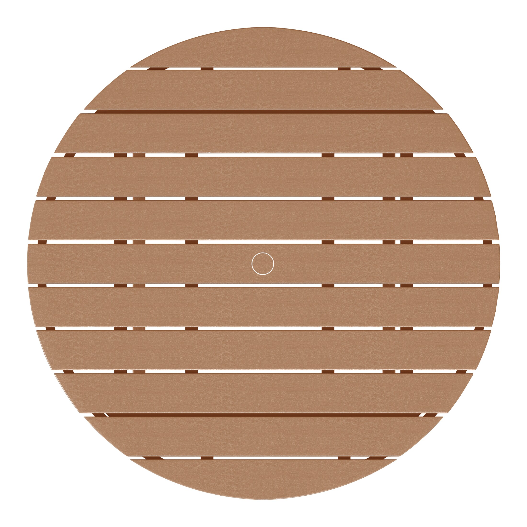 Costaelm COS03160 Patio-Tables - View #5
