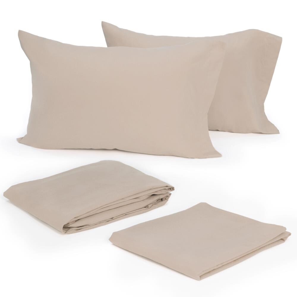 WestPoint Home 028828310675 Sheet-Sets - View #3