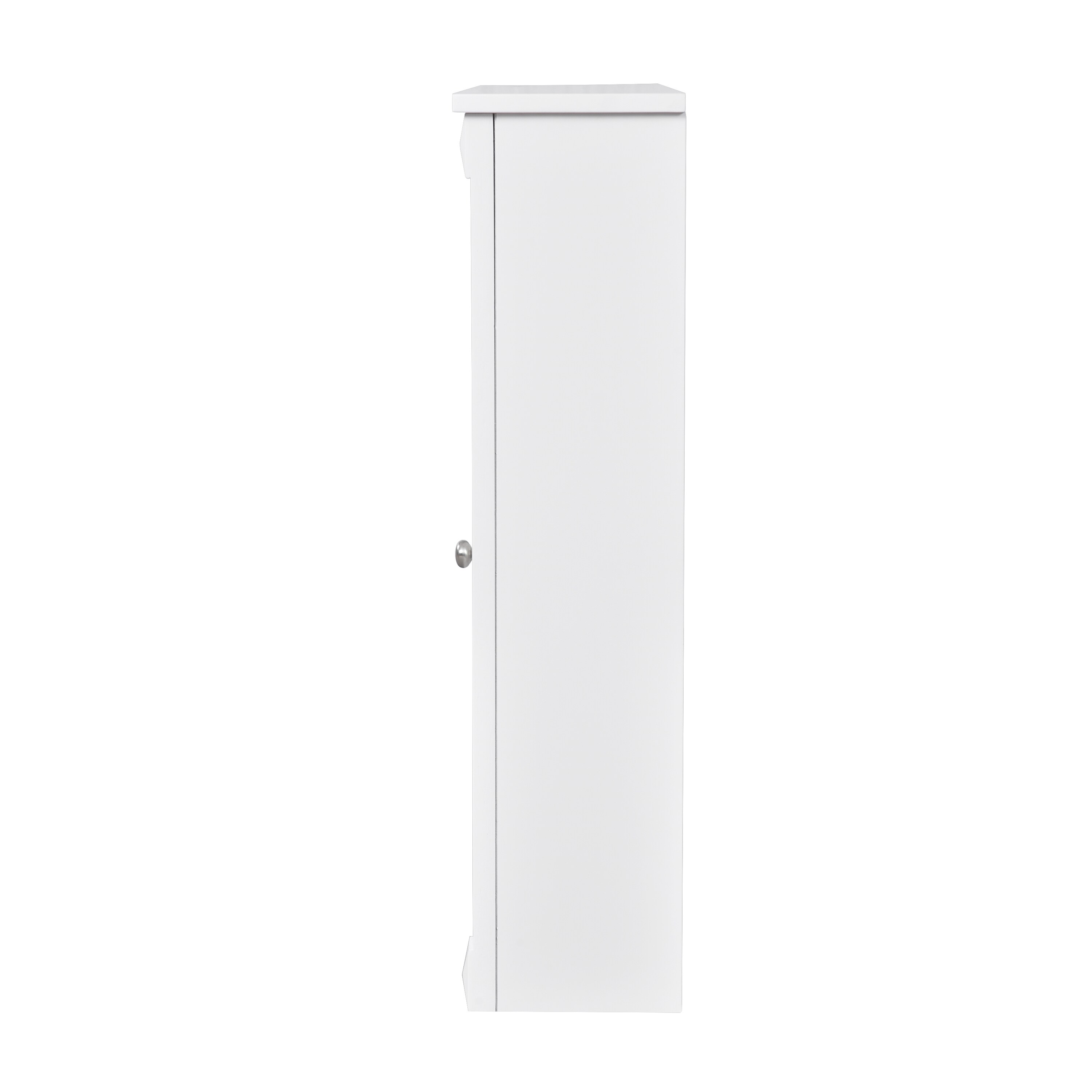 Bayfeve BF-54922K-MIR Bathroom-Medicine-Cabinets - View #18