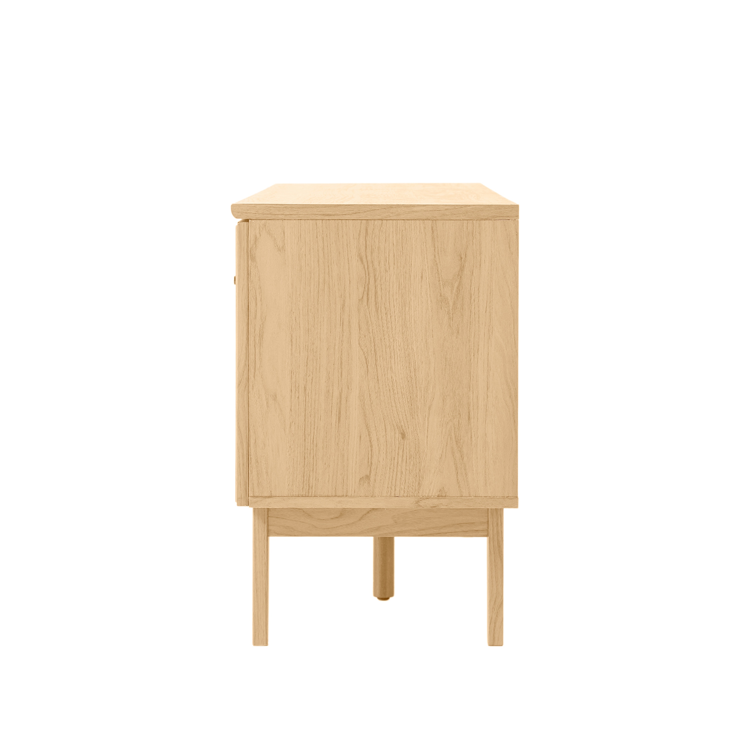 JONATHAN  Y TVS1002A Tv-Stands - View #7