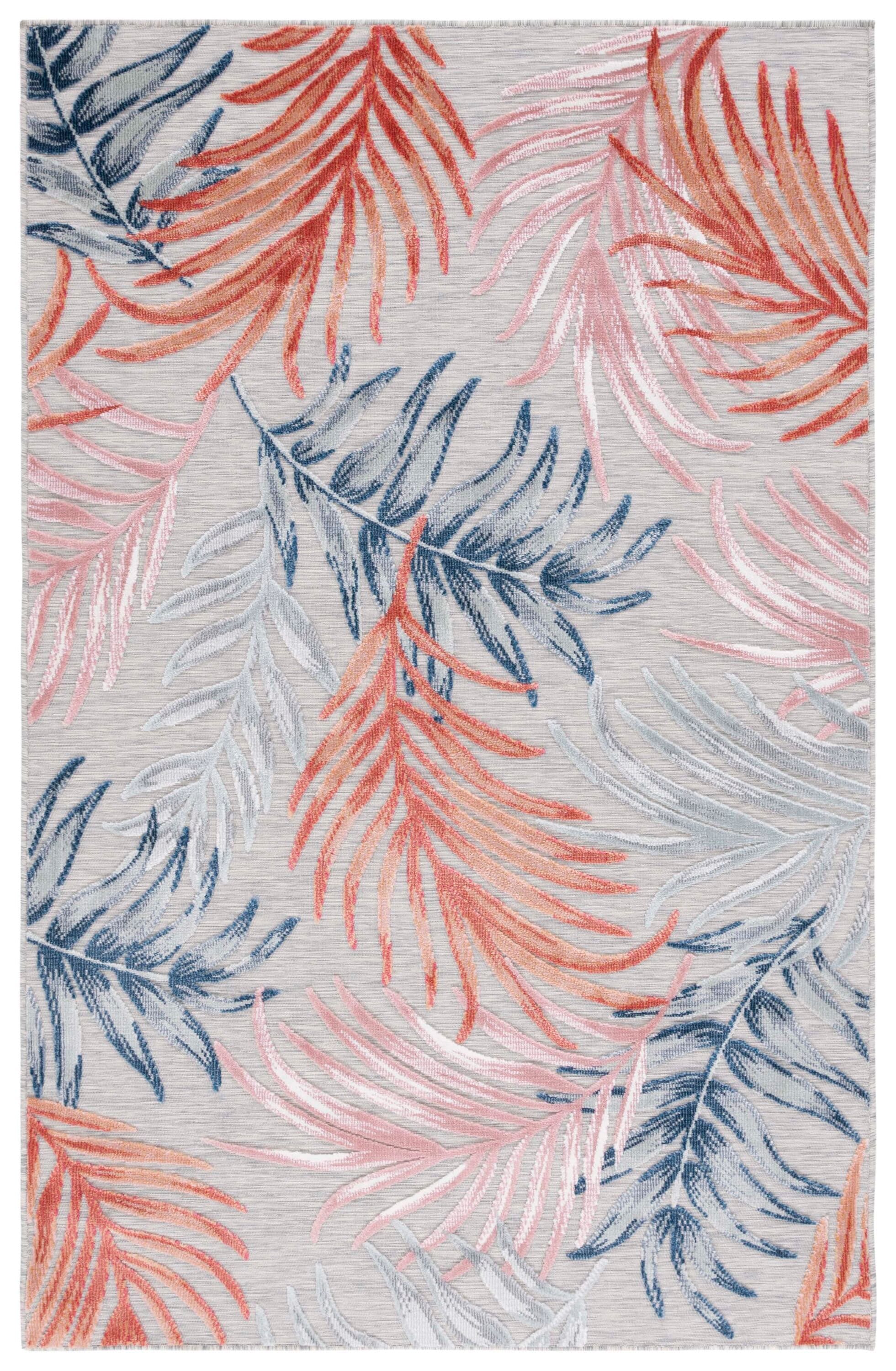 Safavieh CBN458F-9 rugs - View #2