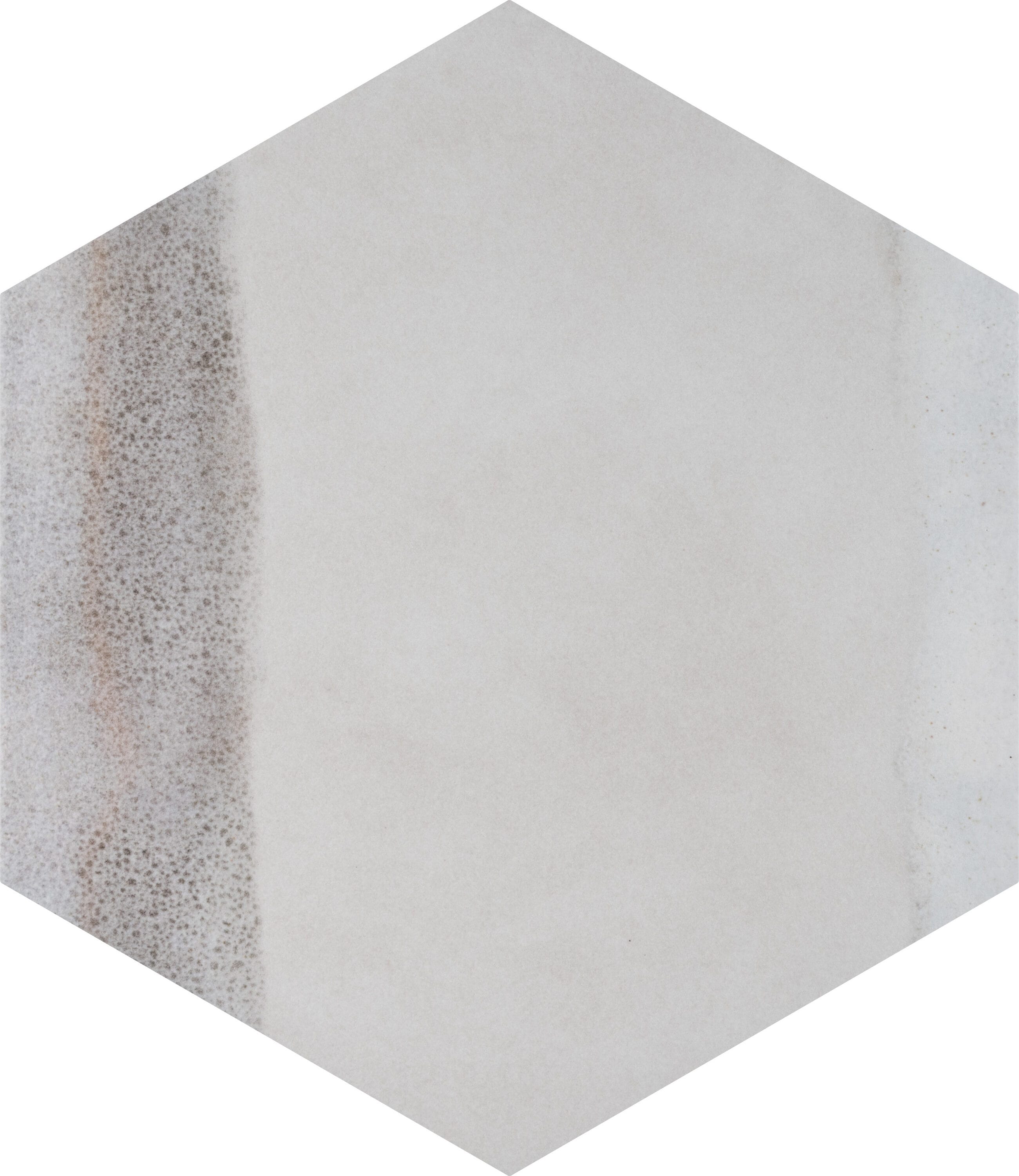 Affinity Tile FMAT9BLCBN Ceramic-Tile - View #9