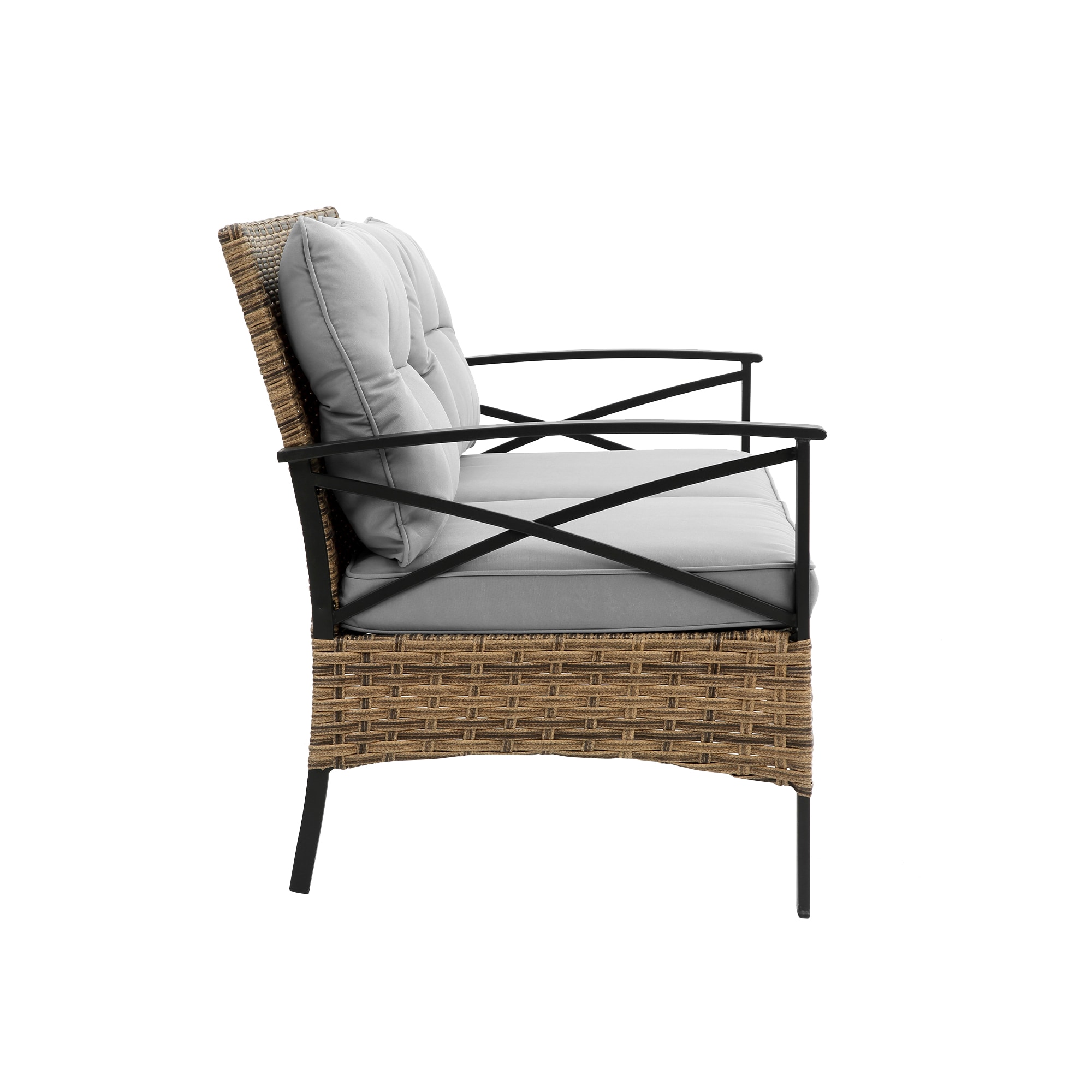 AHIOU HOME ZAAHG-S00032SF Patio-Conversation-Sets - View #8