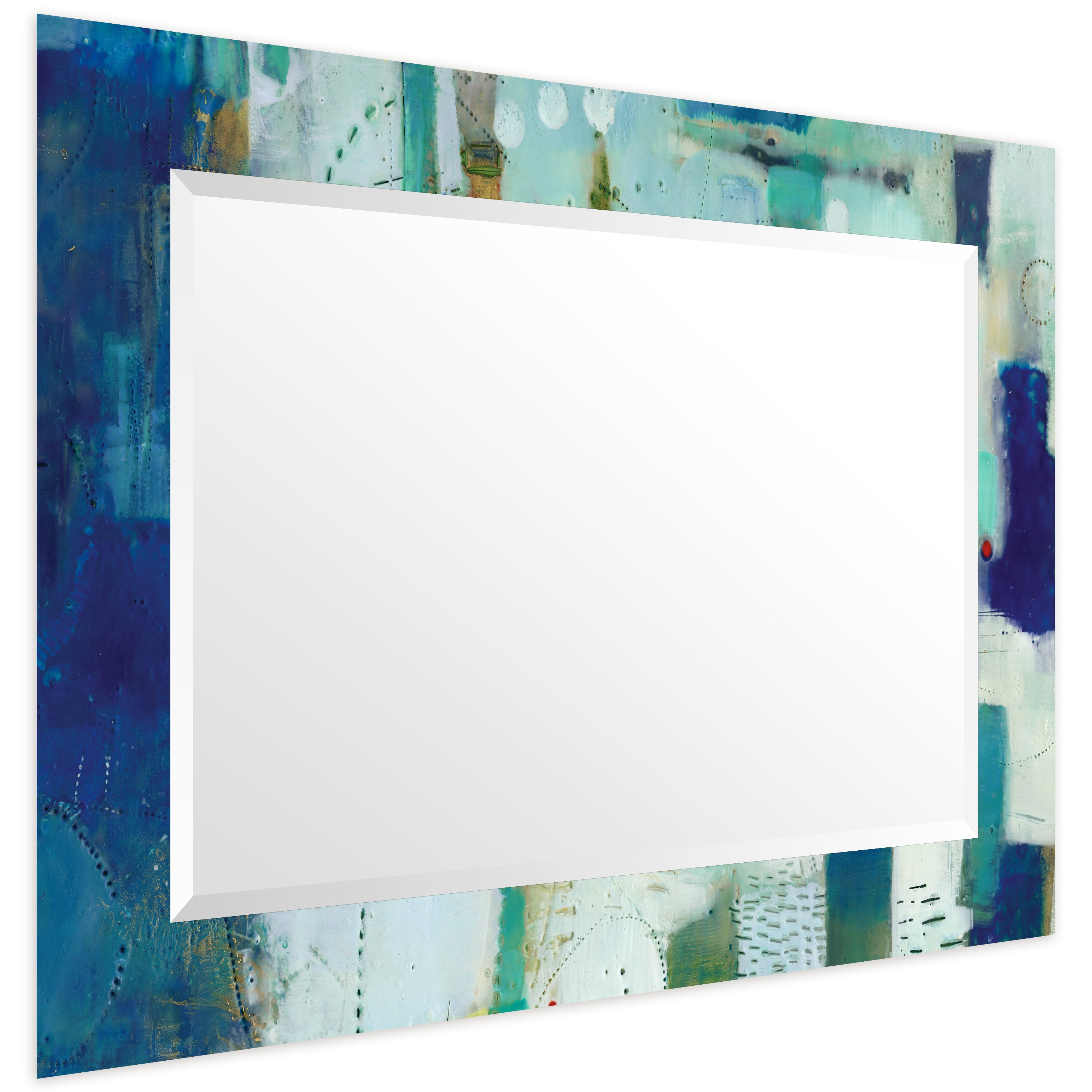 Empire Art Direct TAM-123759-4030 Decor-Mirrors - View #8