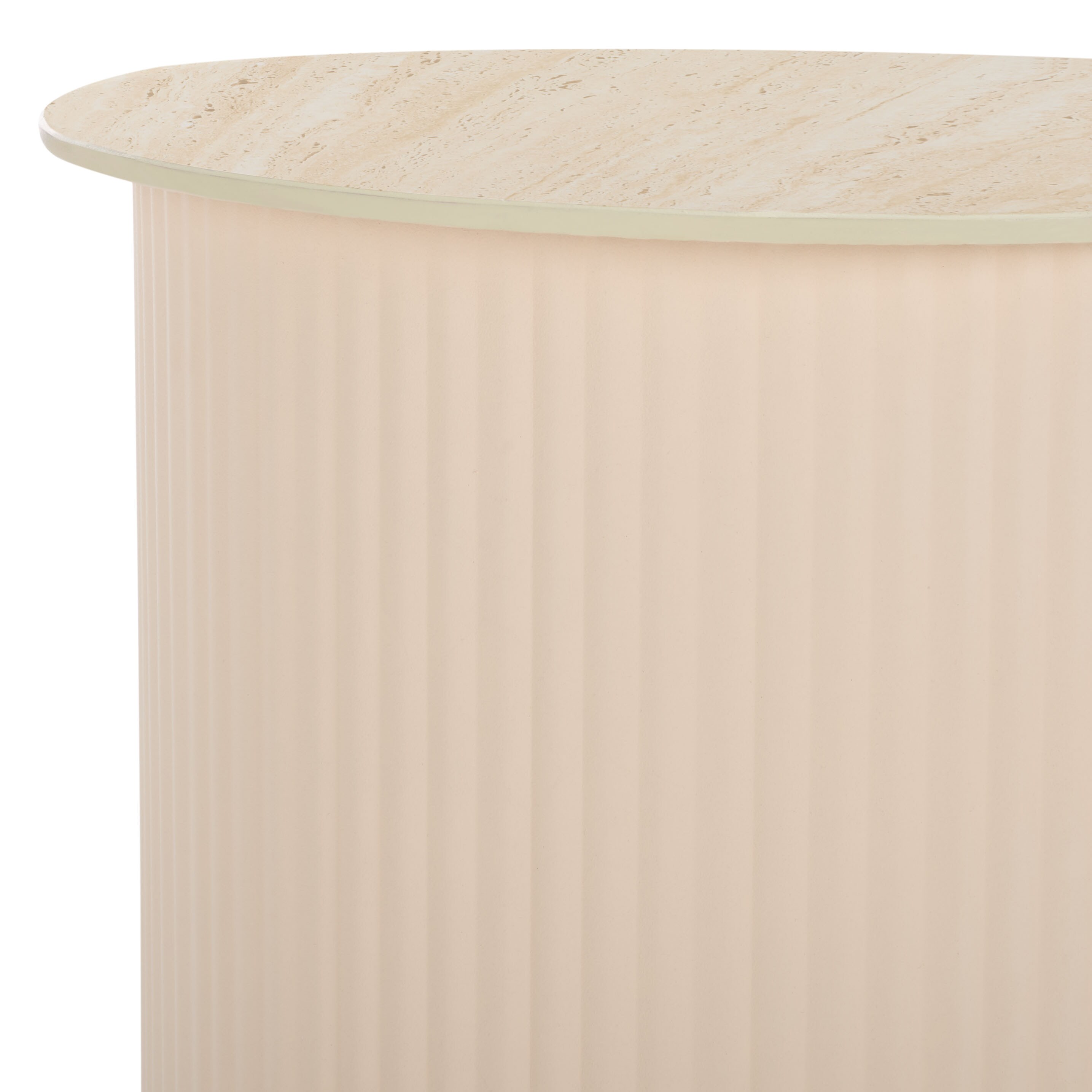 Safavieh ACC2911A Accent-Table-Sets - View #3