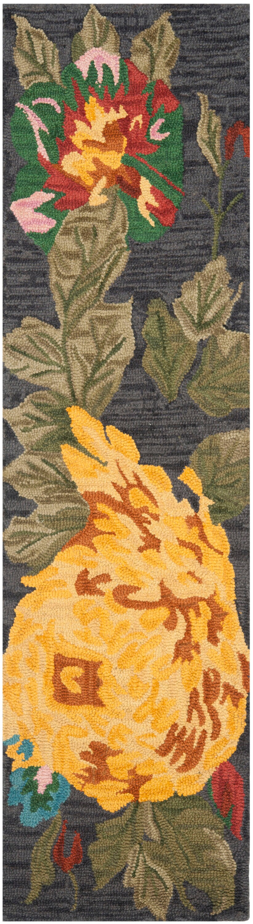 Safavieh JAR323A-28 rugs - View #2