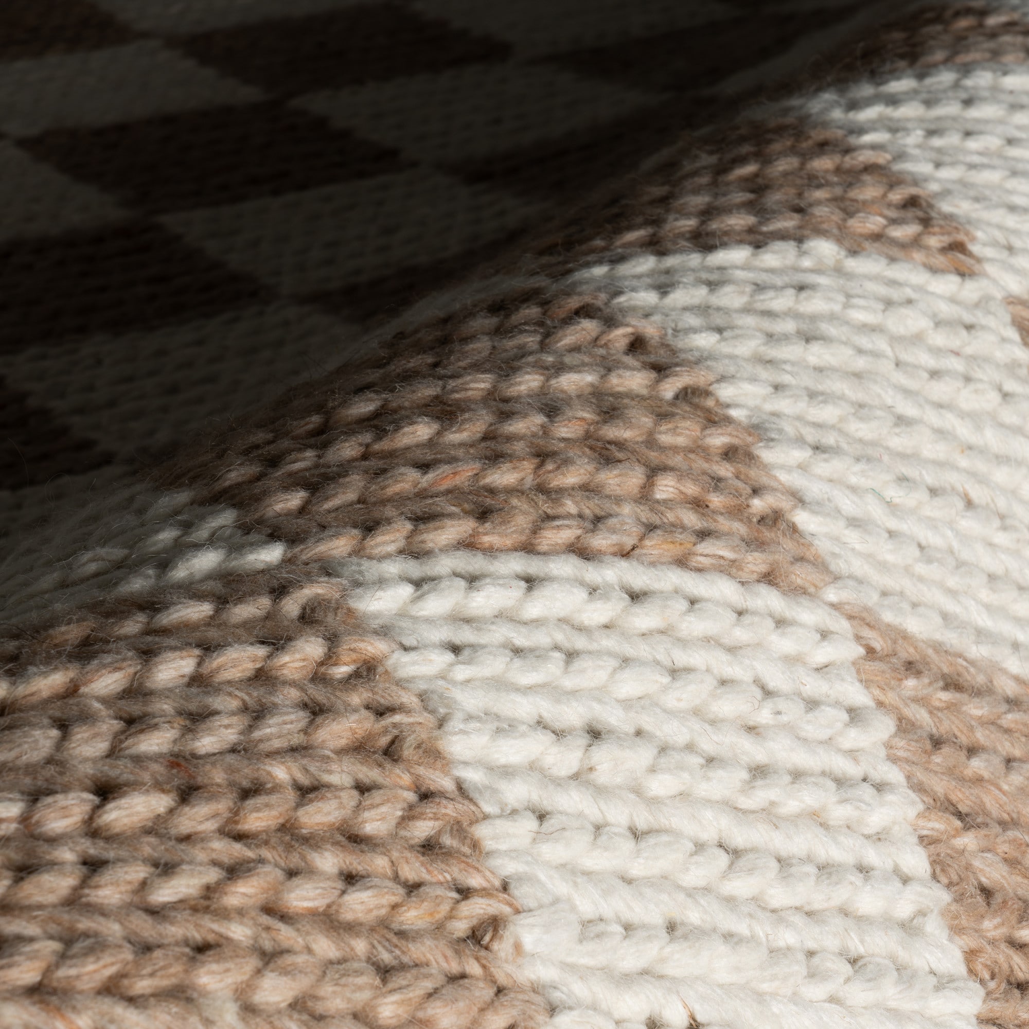 nuLOOM 200VESF01B-508 rugs - View #6