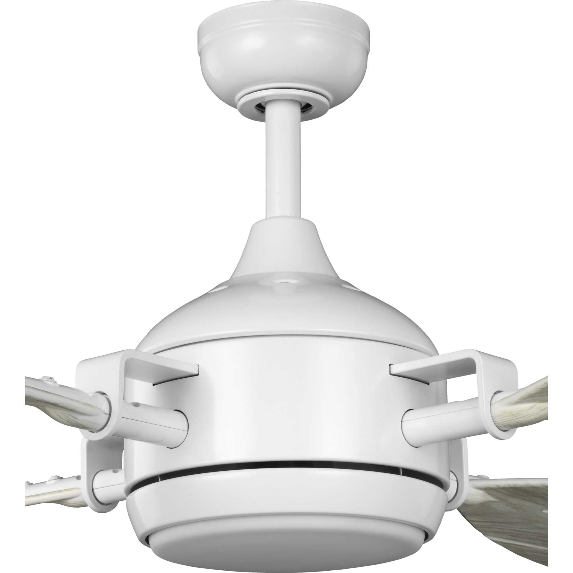 Progress Lighting P250040-028-30 Ceiling-Fans - View #7