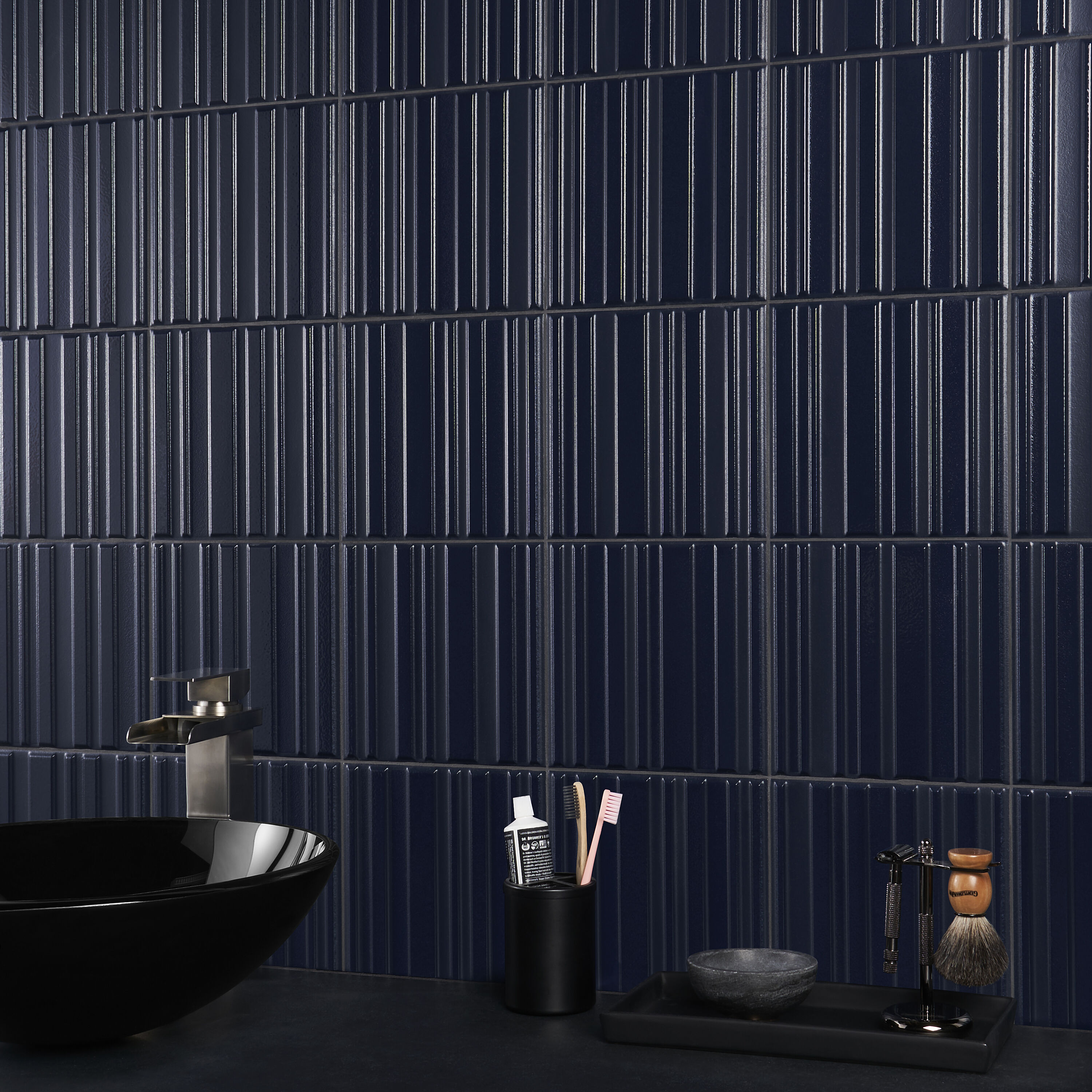 Artmore Tile EXT3RD108489 Ceramic-Tile - View #2