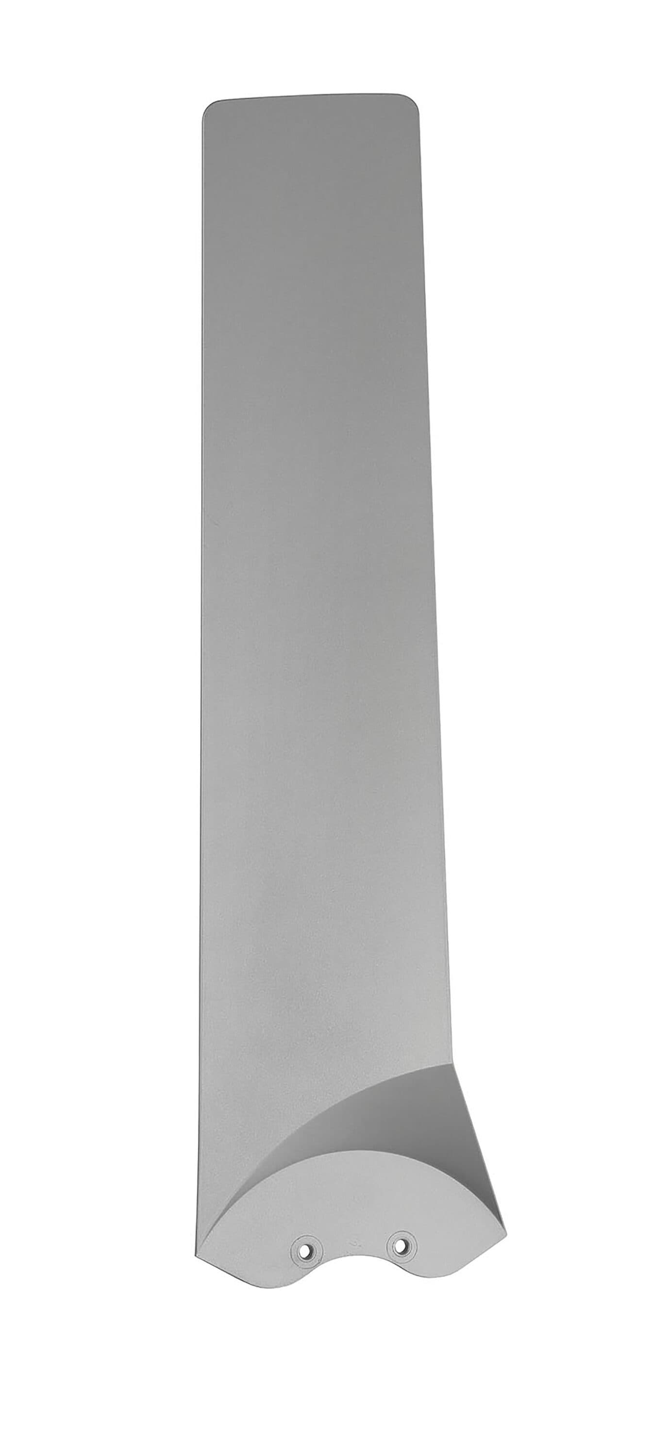 Harbor Breeze SOH52BNK3LR Ceiling-Fans - View #11
