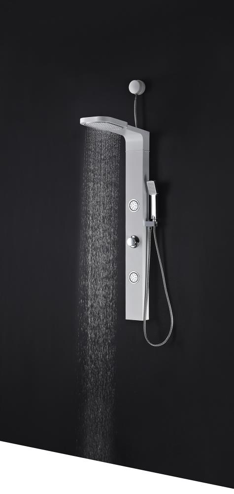 ANZZI SP-AZ062 Showerhead-Bar-Panels - View #5