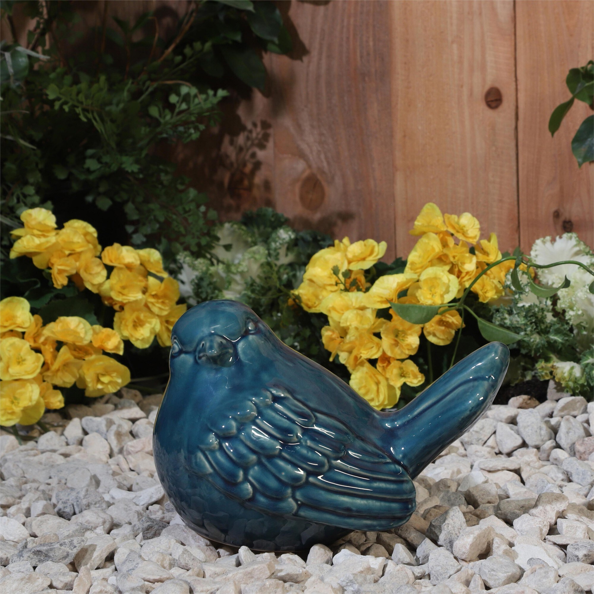 Yiekholo LL-1621AA Planter-Window-Box - View #2