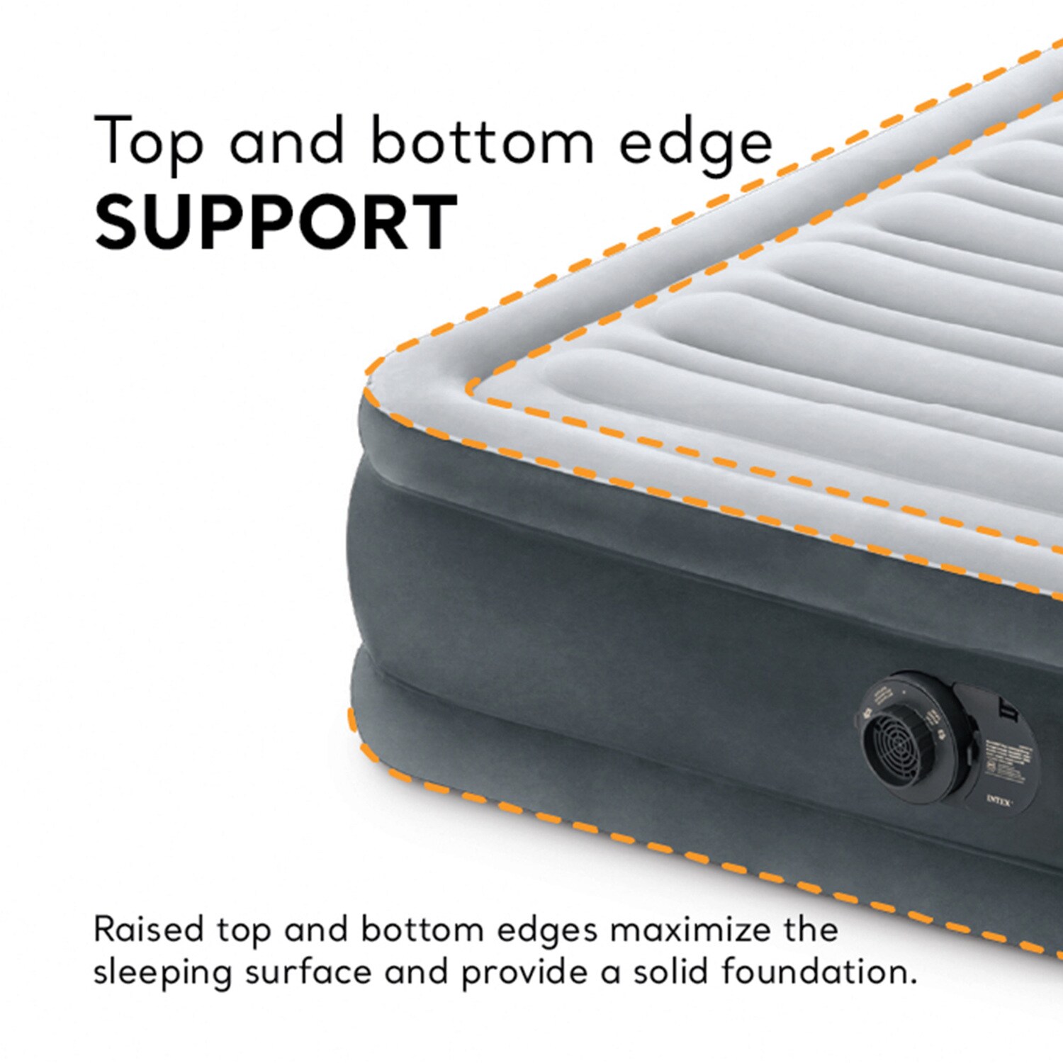 Intex 201852 Air-Mattresses - View #6