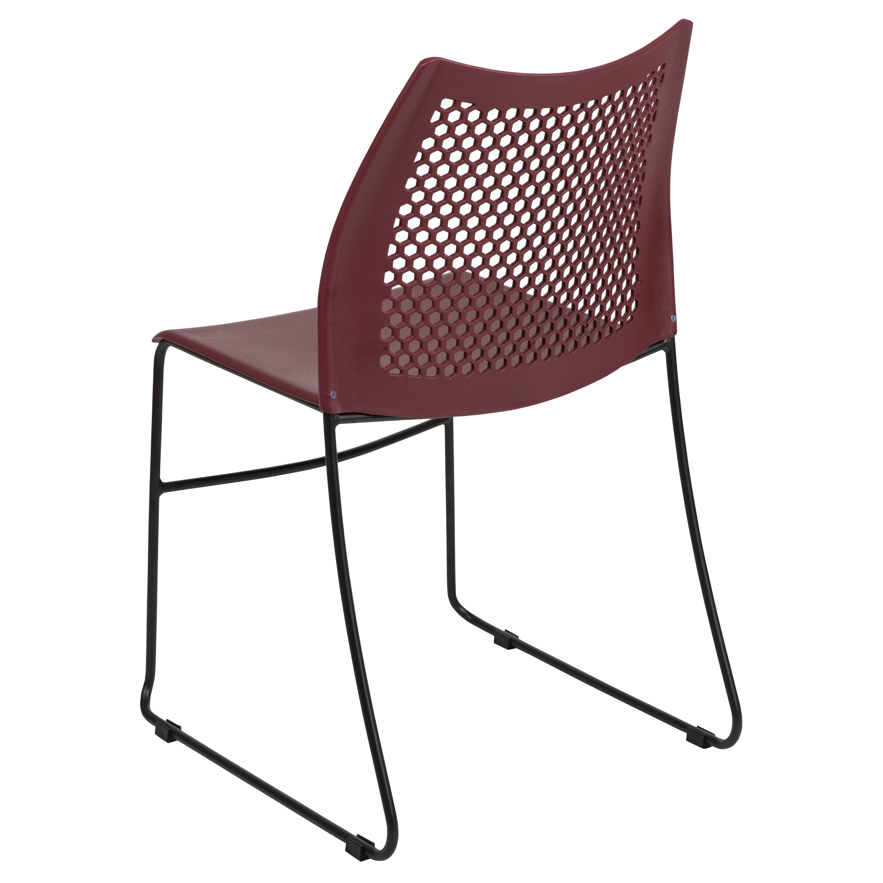 Emma + Oliver 889142557739 Dining-Chairs - View #6