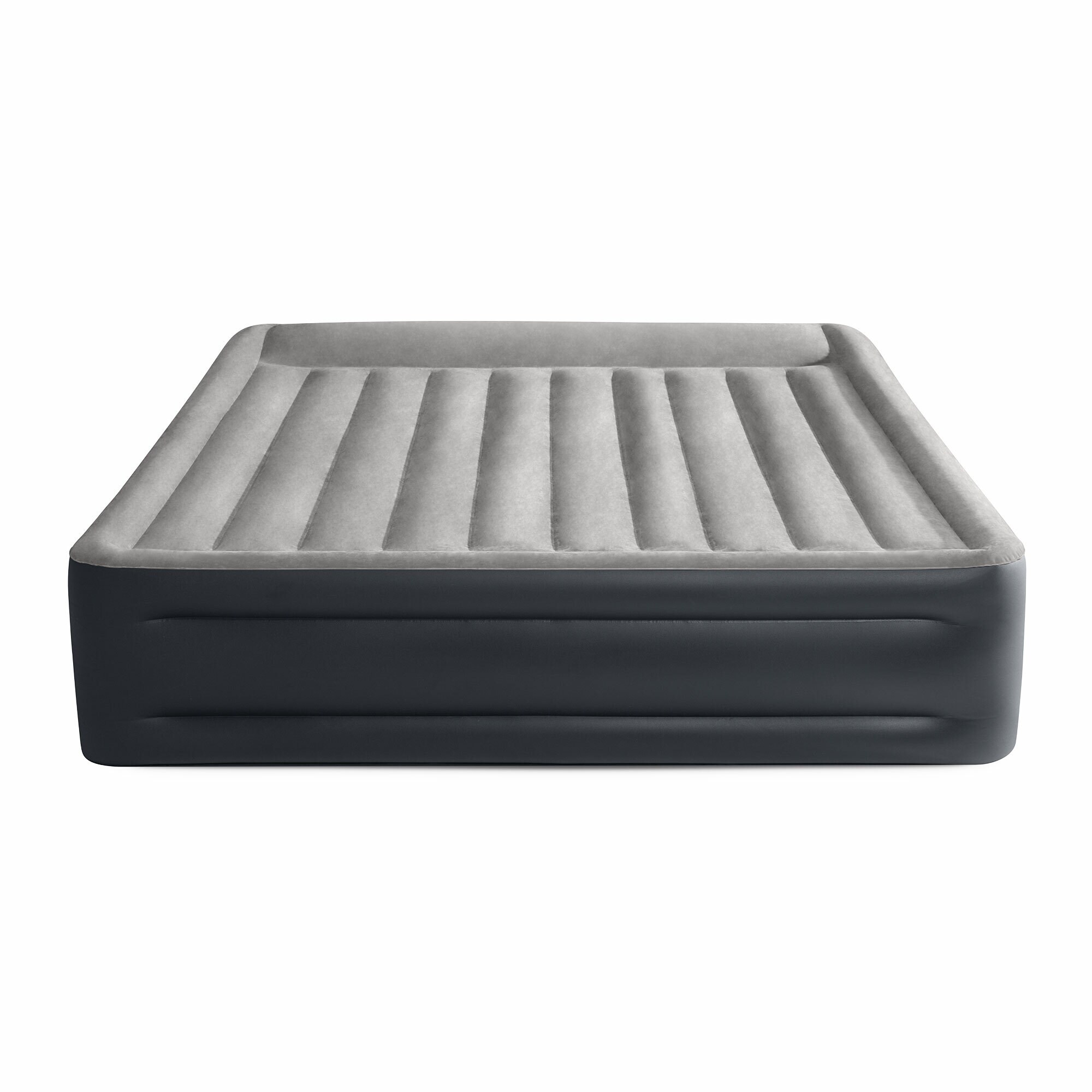 Intex 203819 Air-Mattresses - View #8