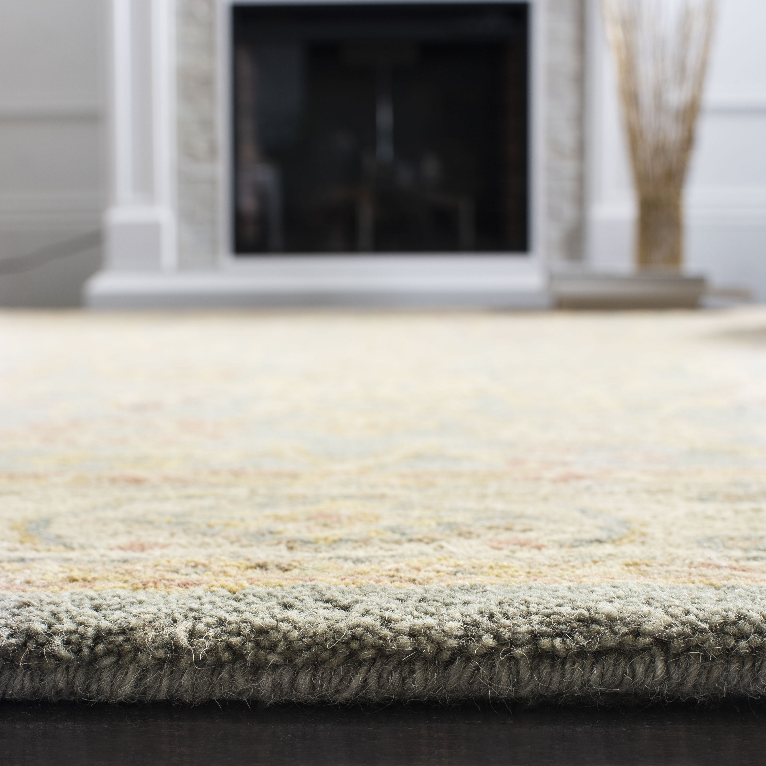 Safavieh AT314A-5 rugs - View #5