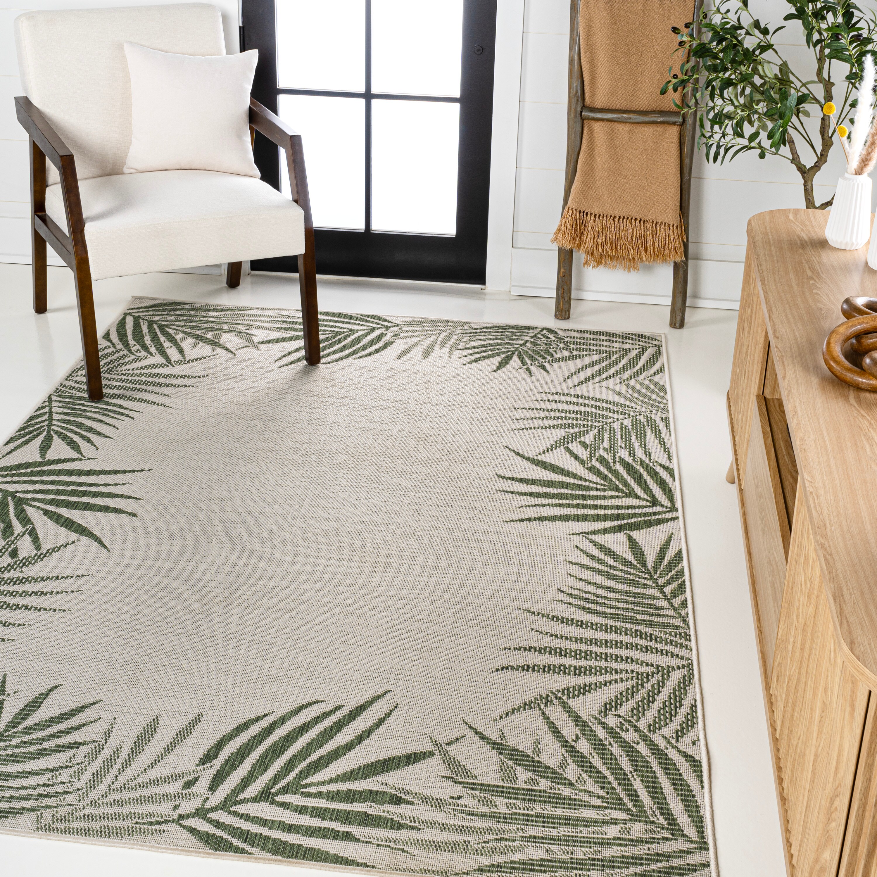 JONATHAN  Y TSN207B-3 rugs - View #10